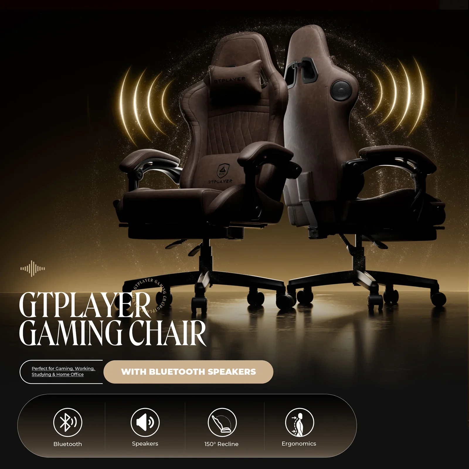 Ace Series ACE-PRO - Image 57