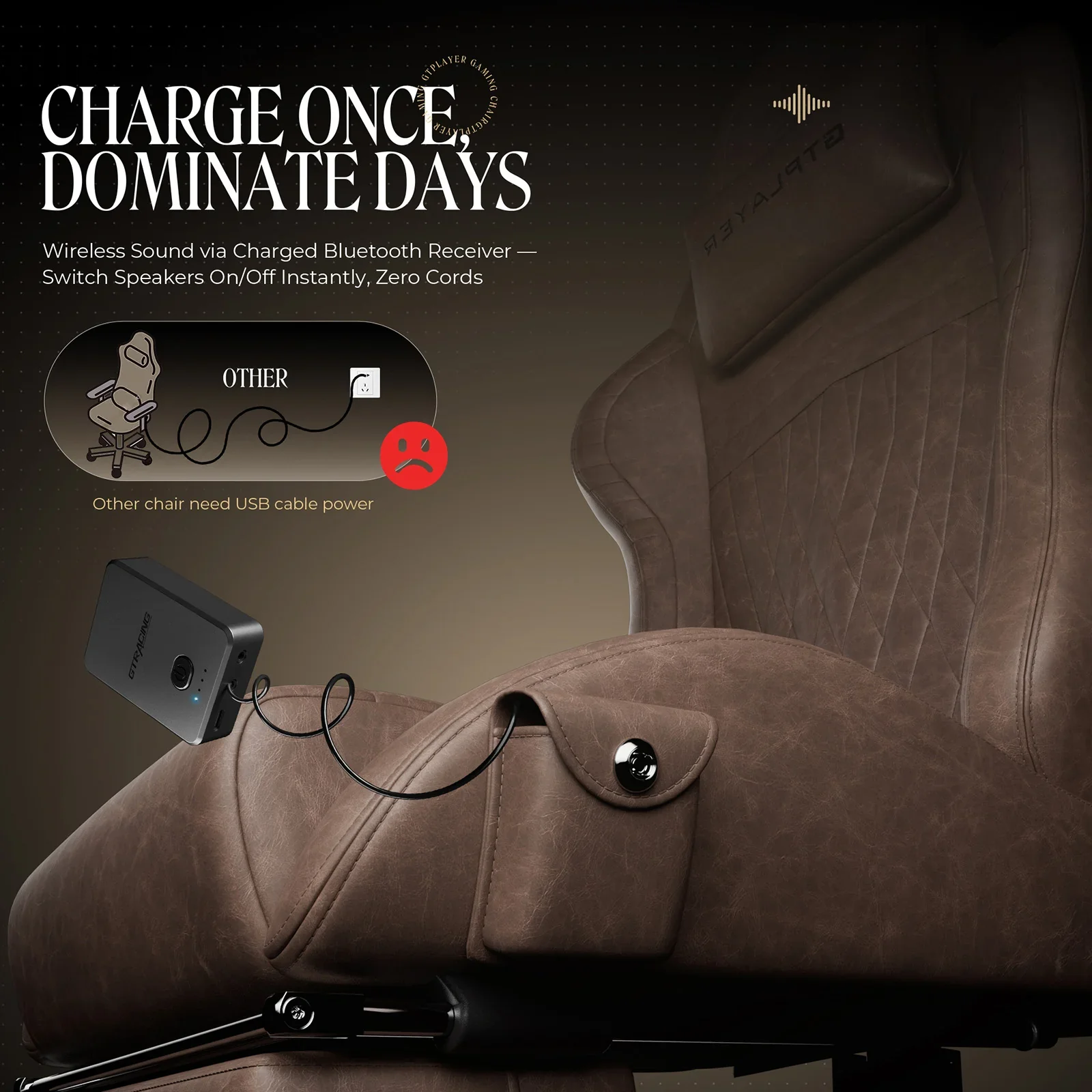 Ace Series ACE-PRO - Image 58