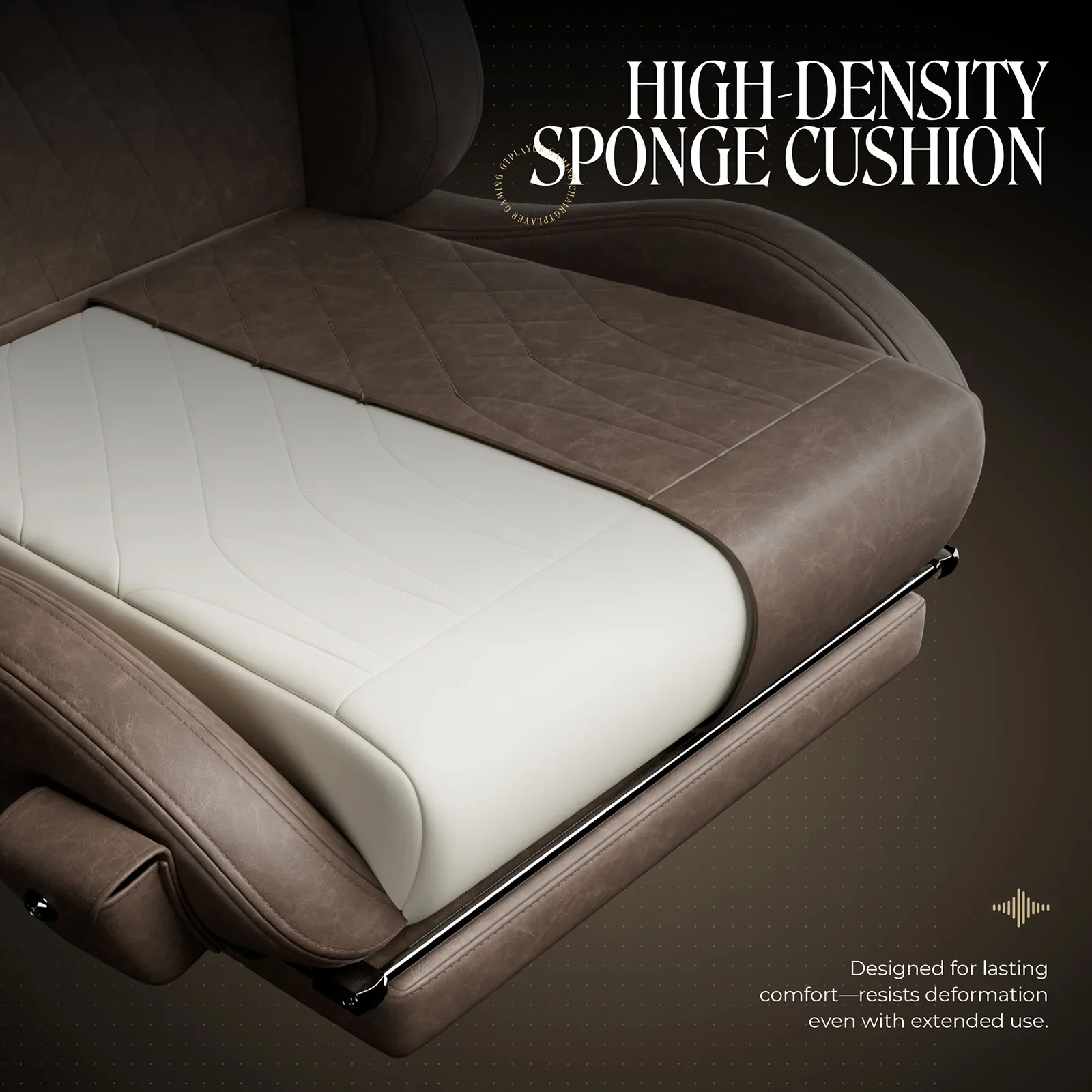 Ace Series ACE-PRO - Image 59