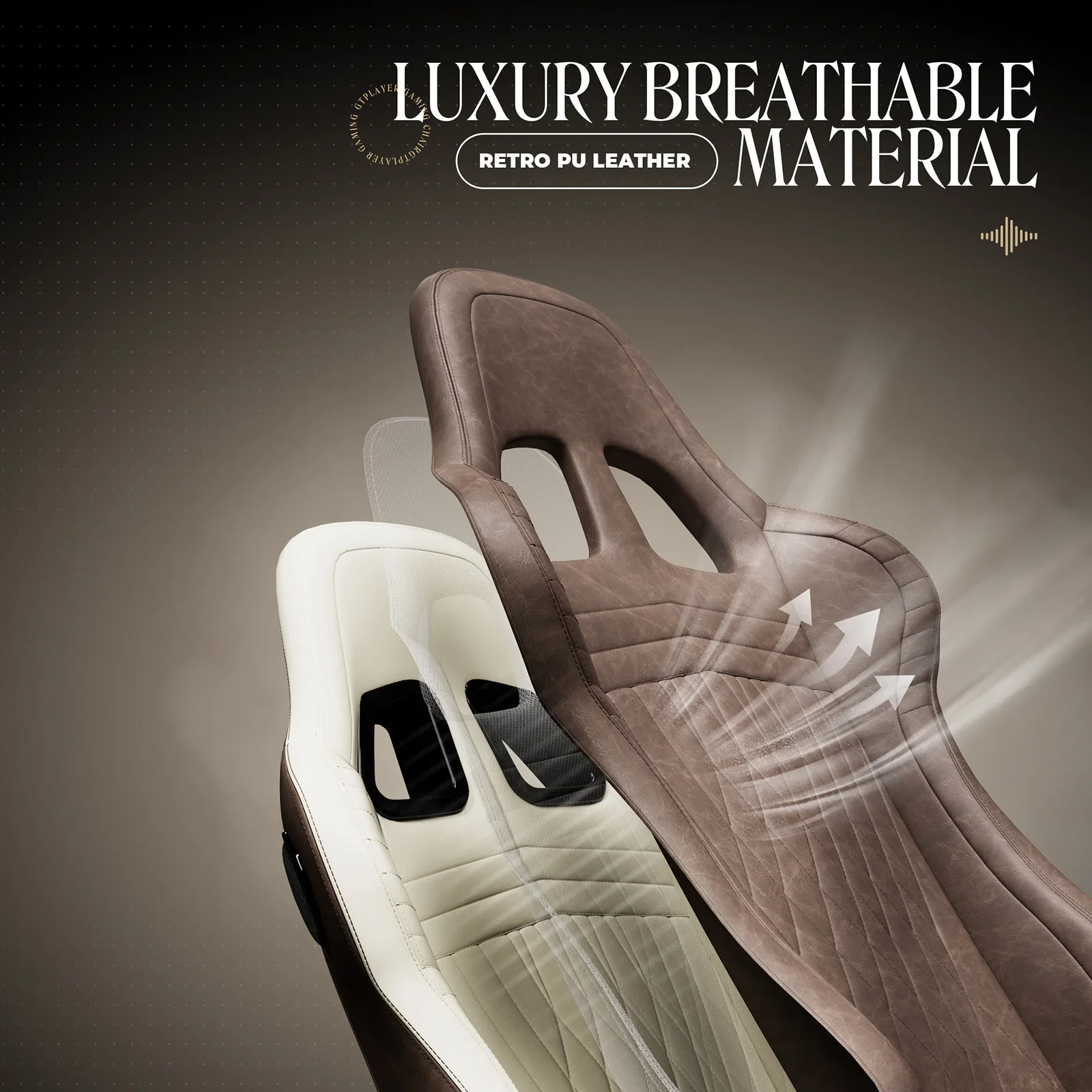 Ace Series ACE-PRO - Image 60