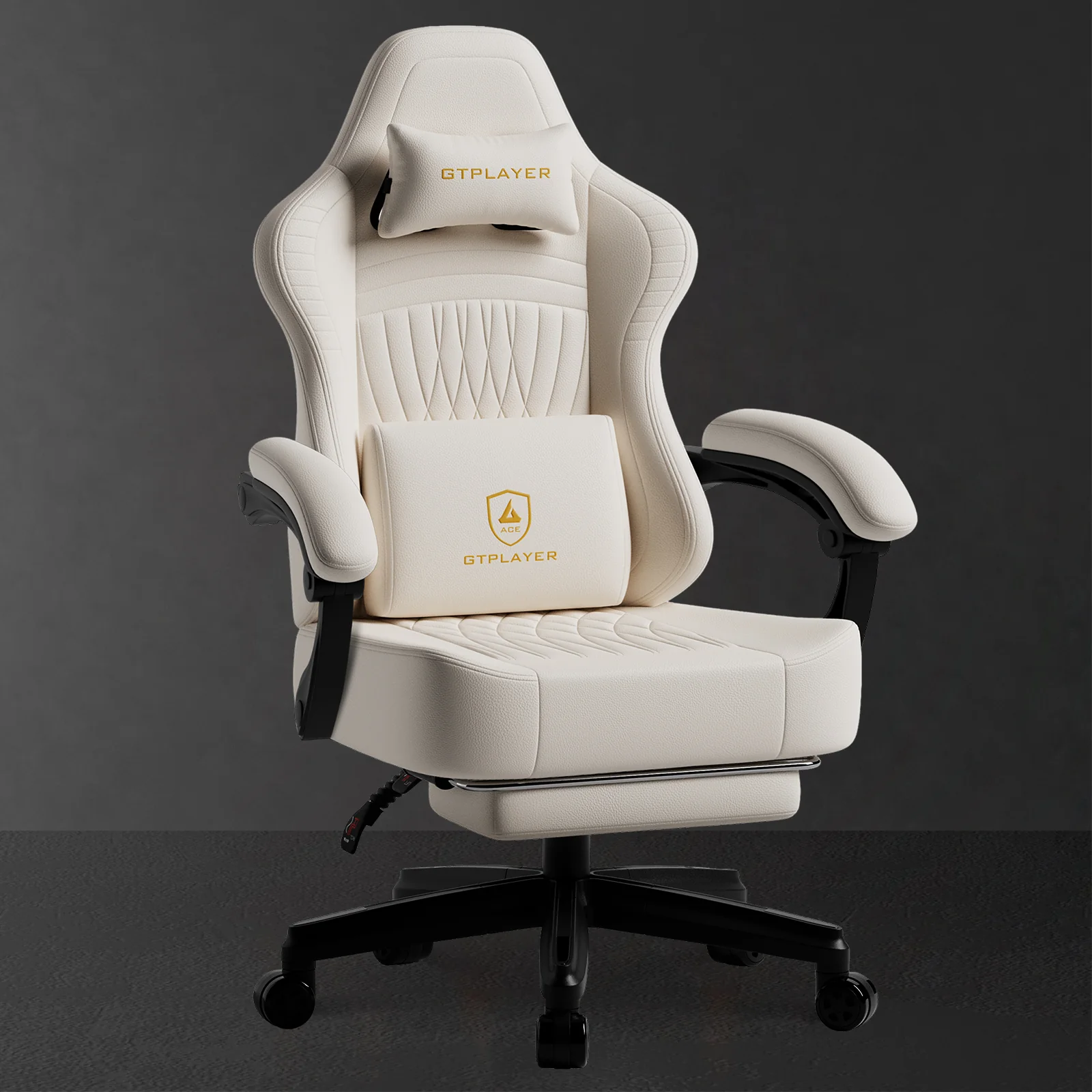 Ace Series ACE-PRO - Image 62