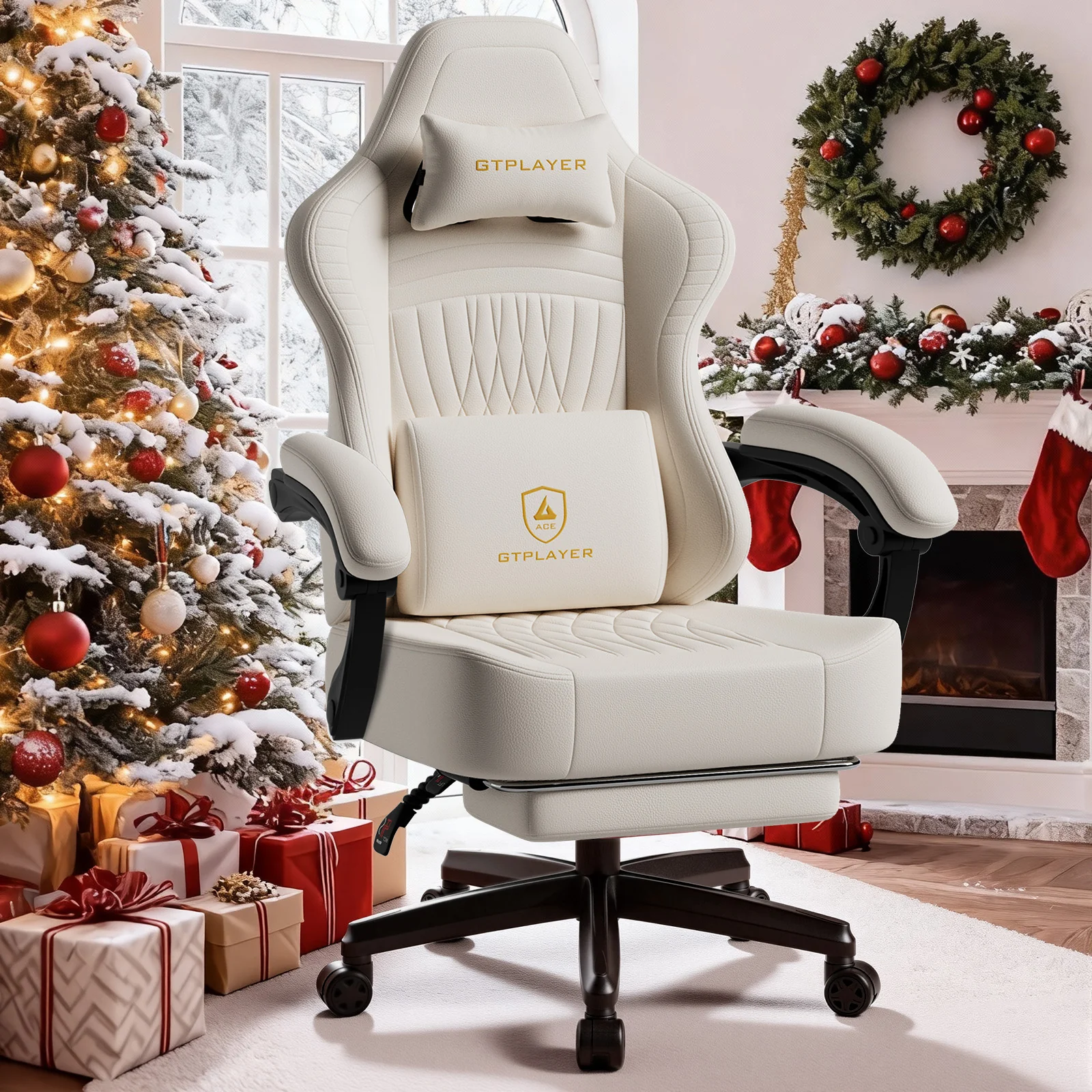 Ace Series ACE-PRO - Image 63