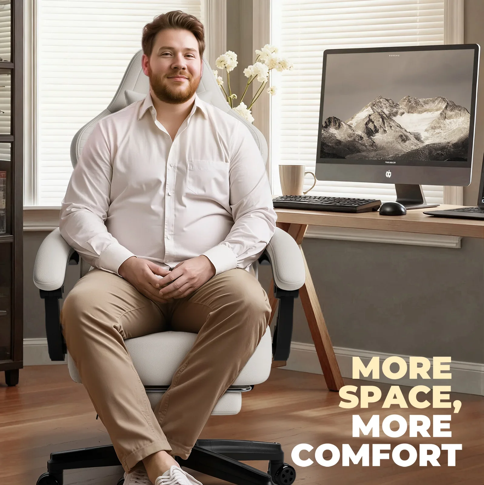 Ace Series ACE-PRO - Image 64