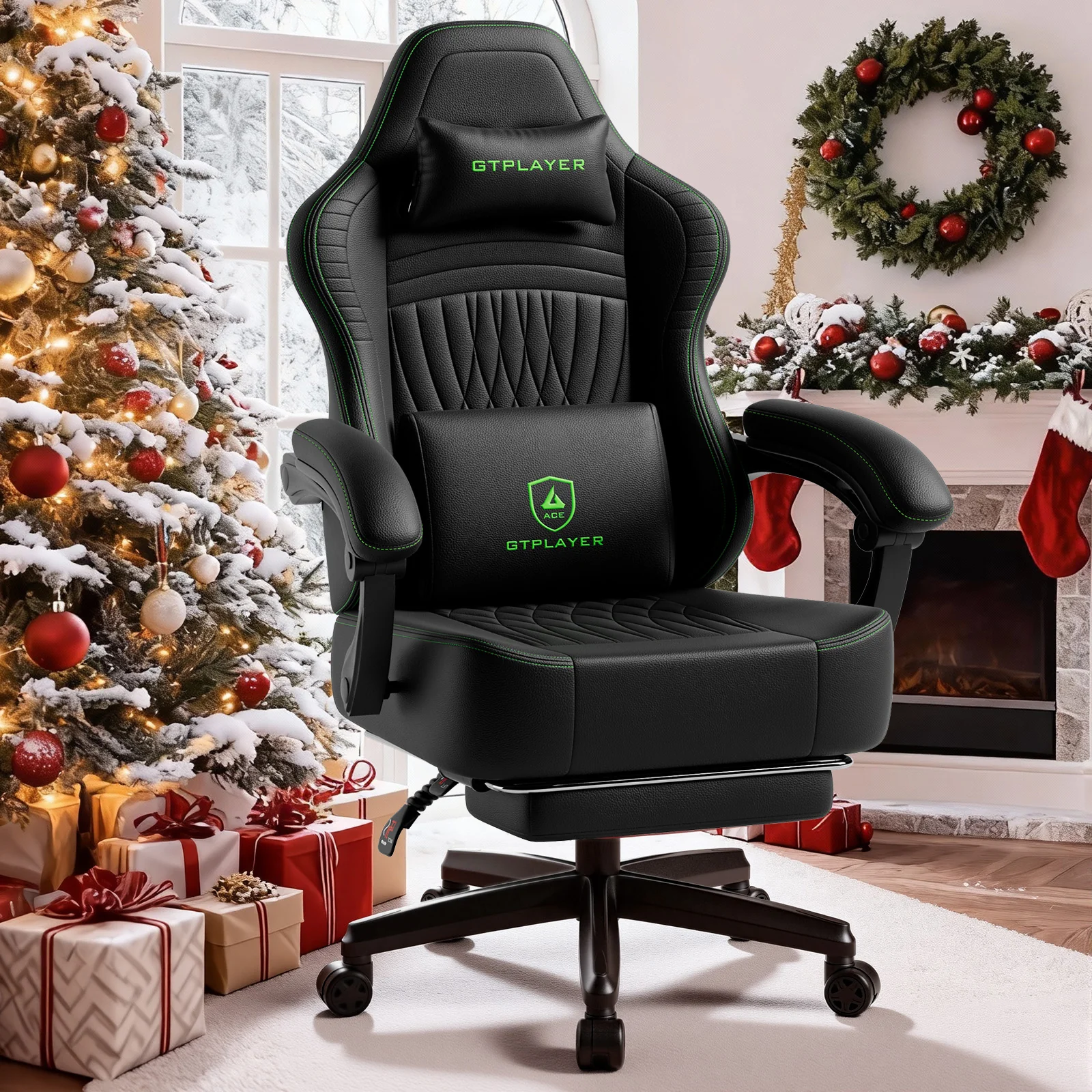 Ace Series ACE-PRO - Image 65