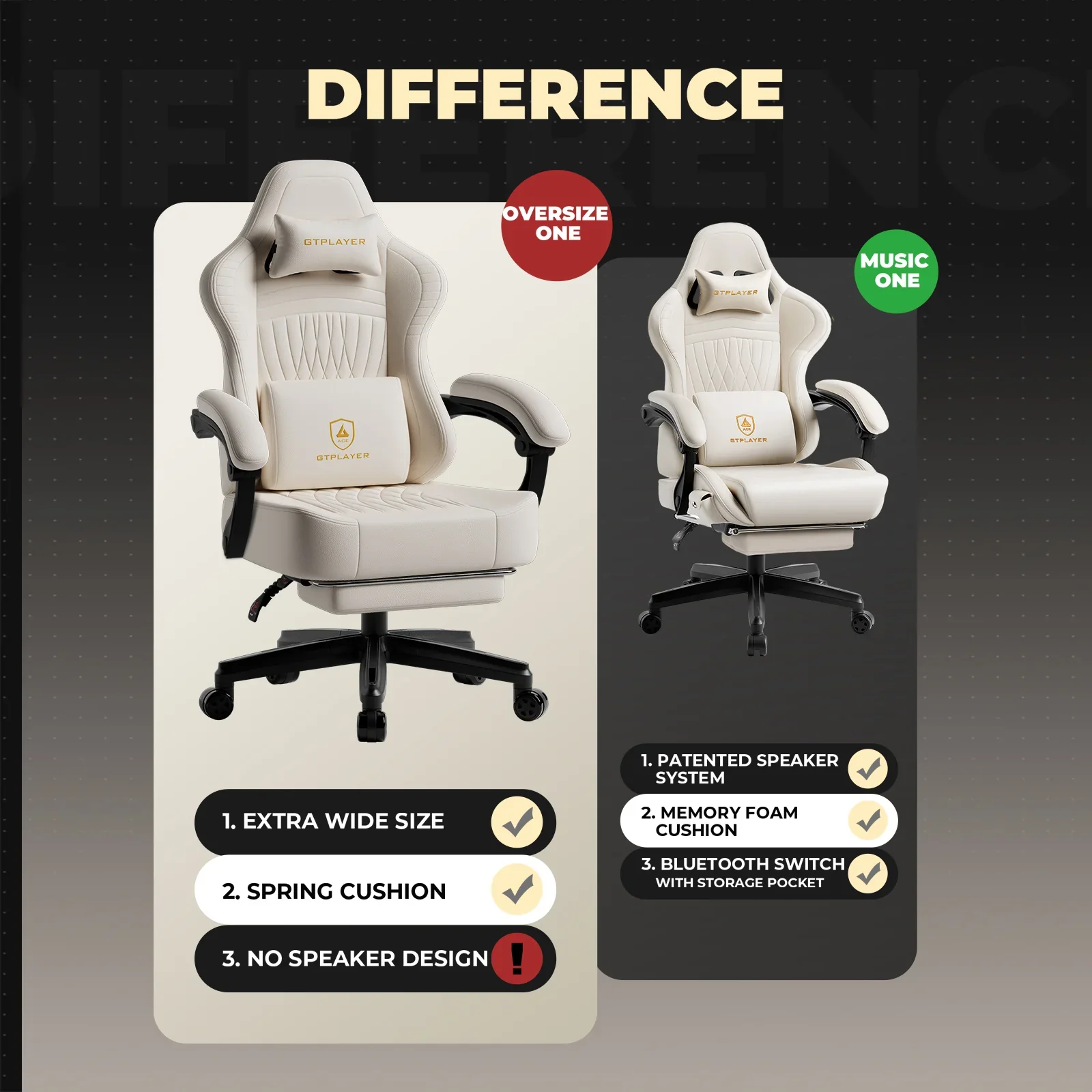 Ace Series ACE-PRO - Image 66