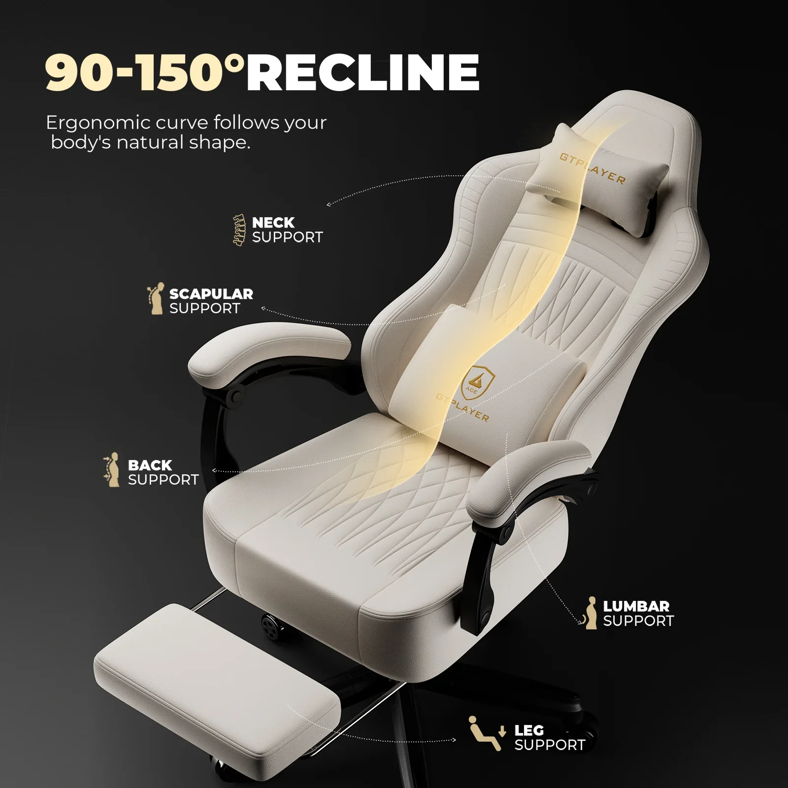 Ace Series ACE-PRO - Image 67