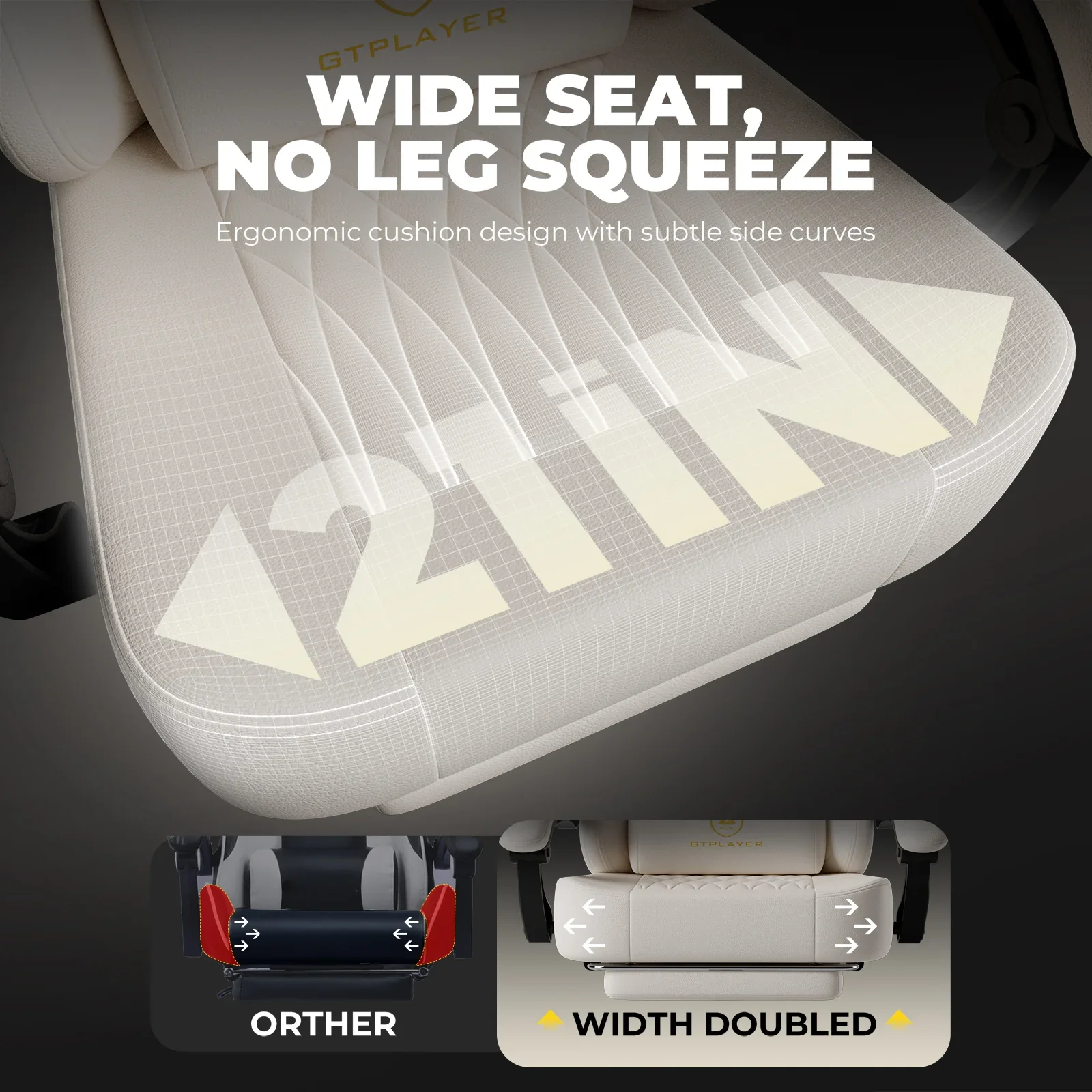 Ace Series ACE-PRO - Image 68