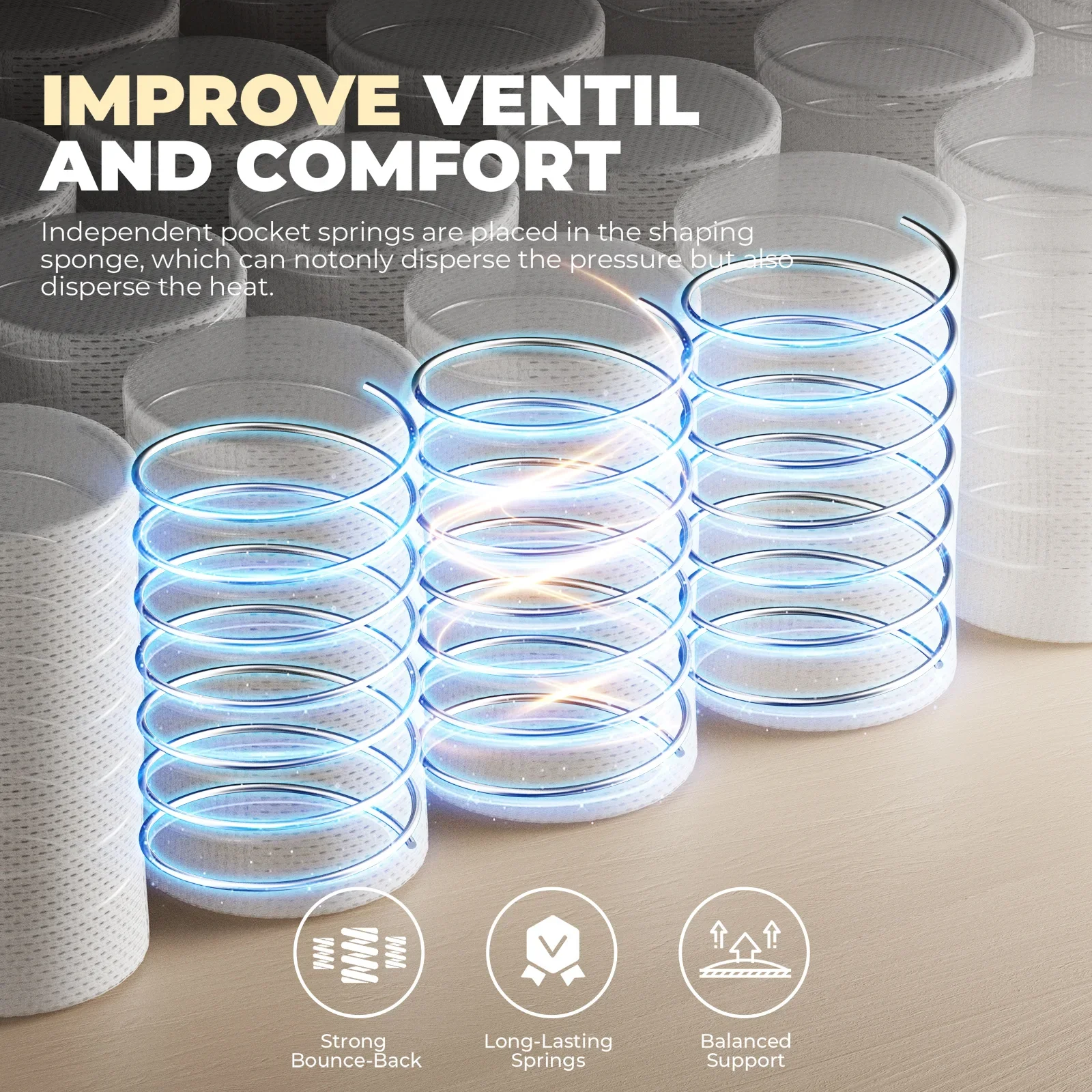 Ace Series ACE-PRO - Image 69