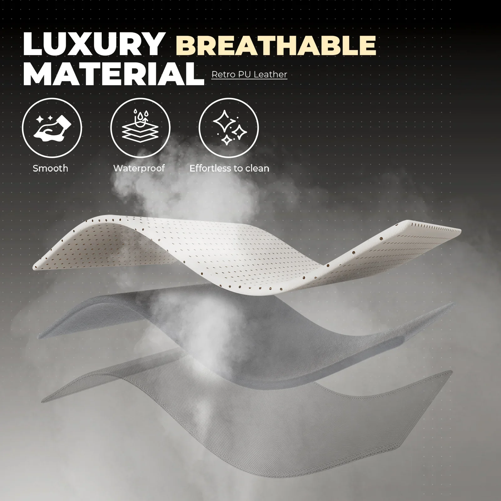 Ace Series ACE-PRO - Image 70