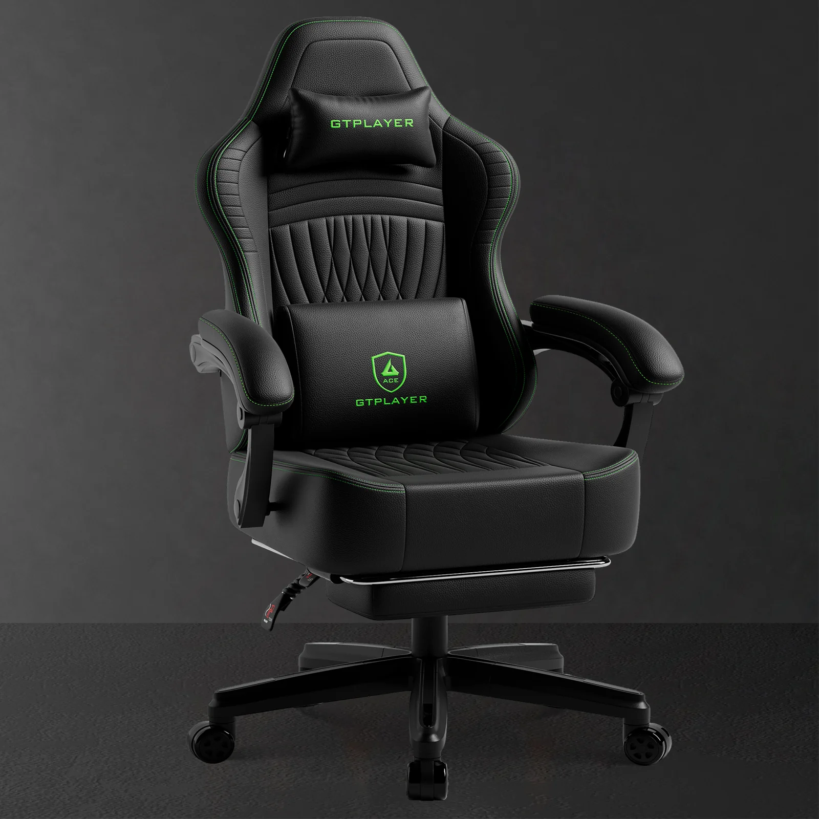 Ace Series ACE-PRO - Image 72