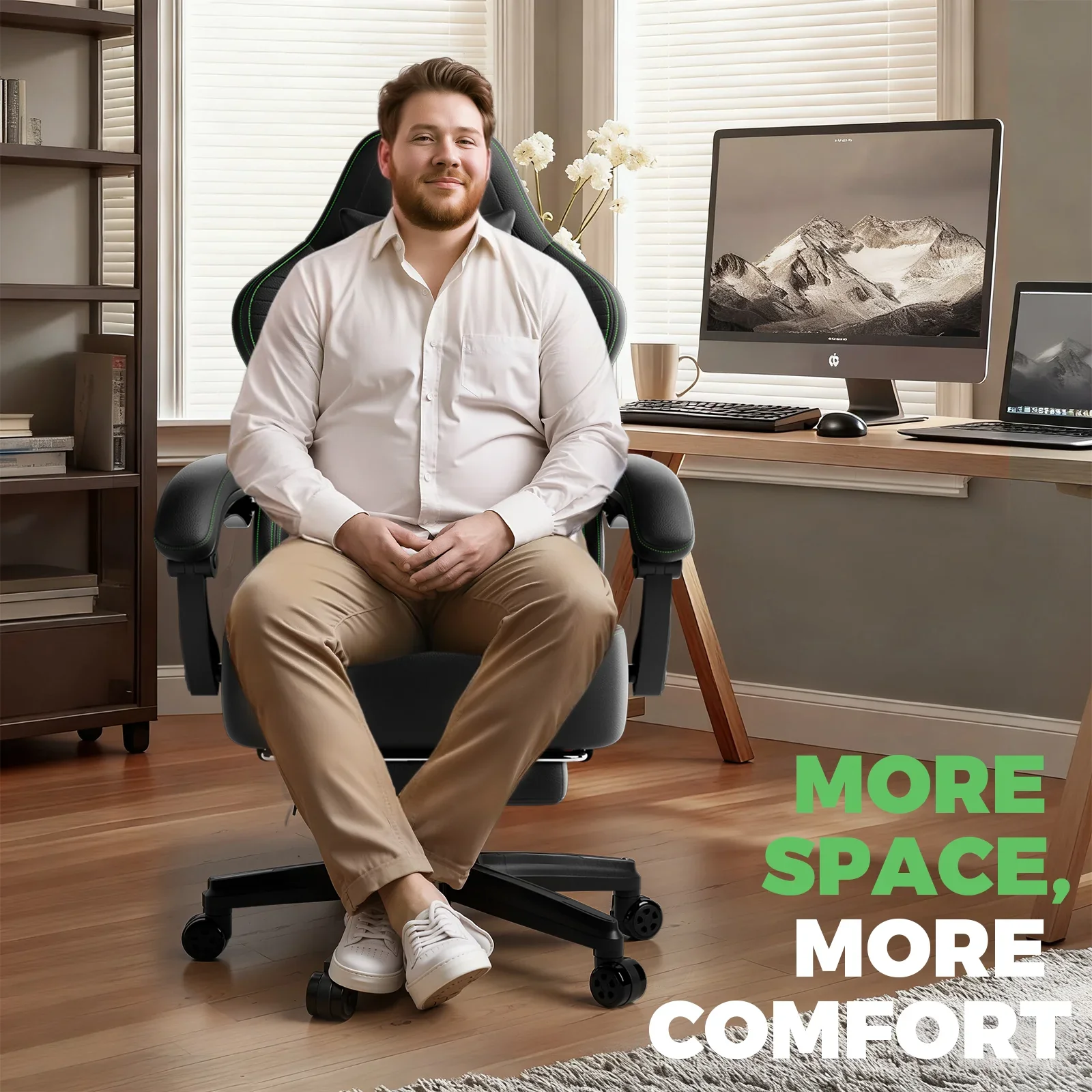 Ace Series ACE-PRO - Image 73