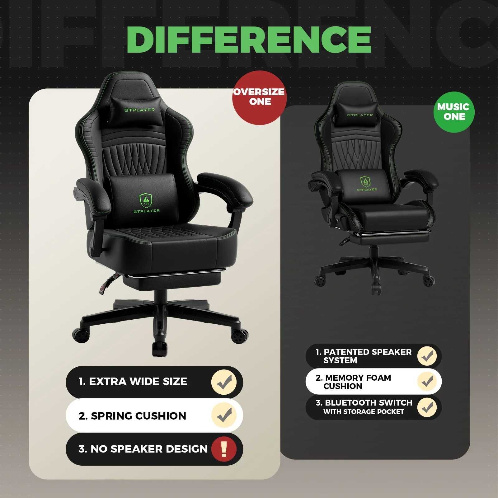 Ace Series ACE-PRO - Image 74