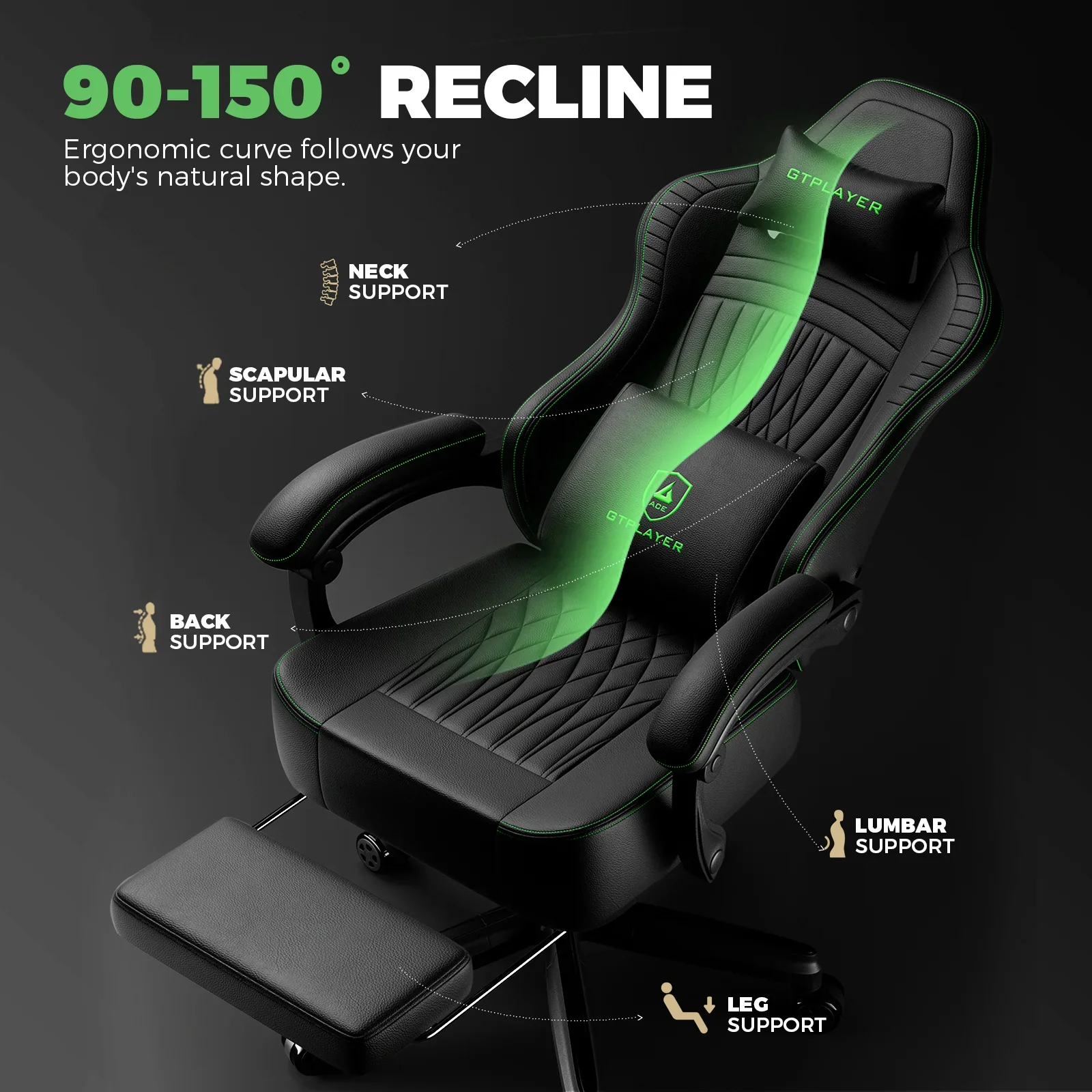 Ace Series ACE-PRO - Image 75