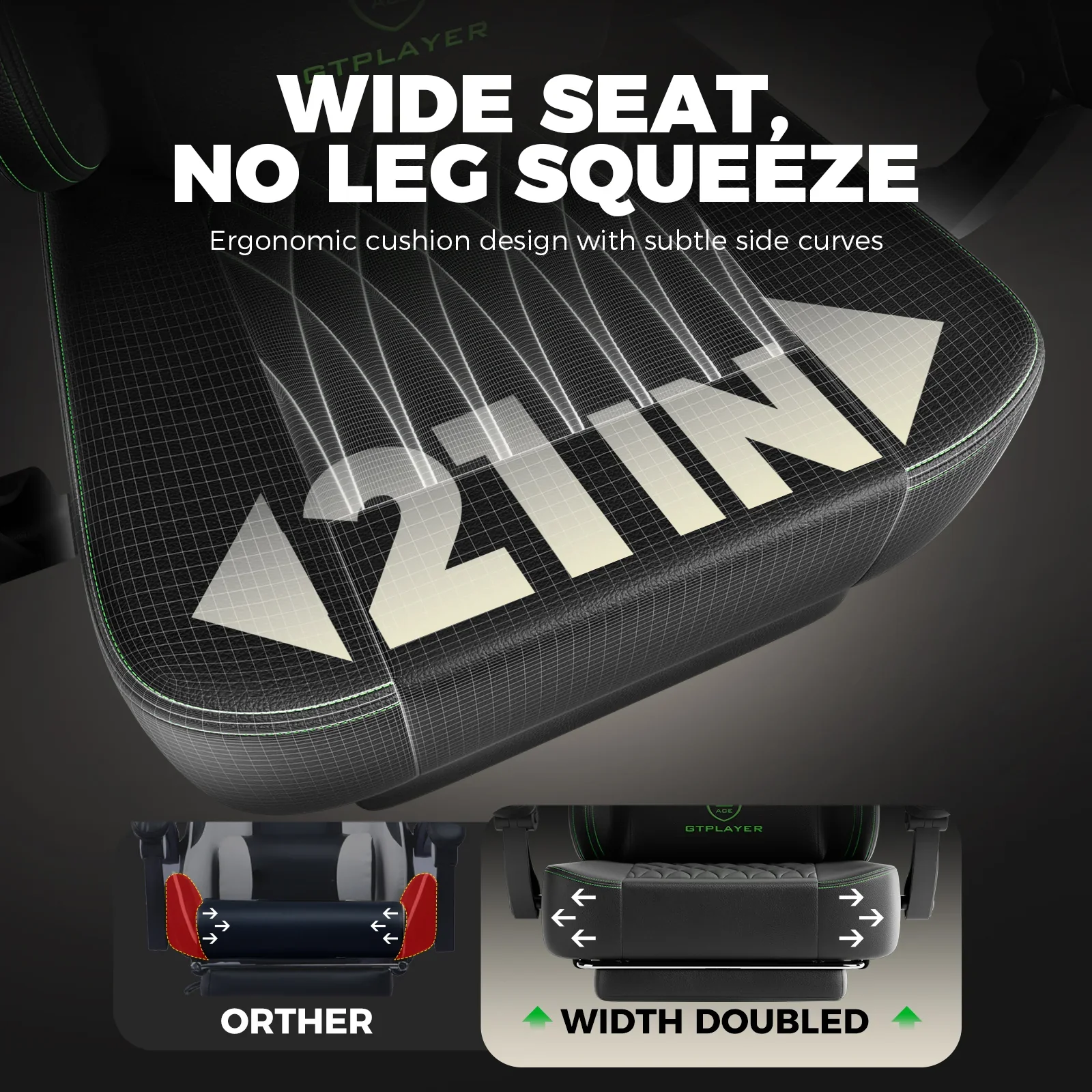 Ace Series ACE-PRO - Image 76