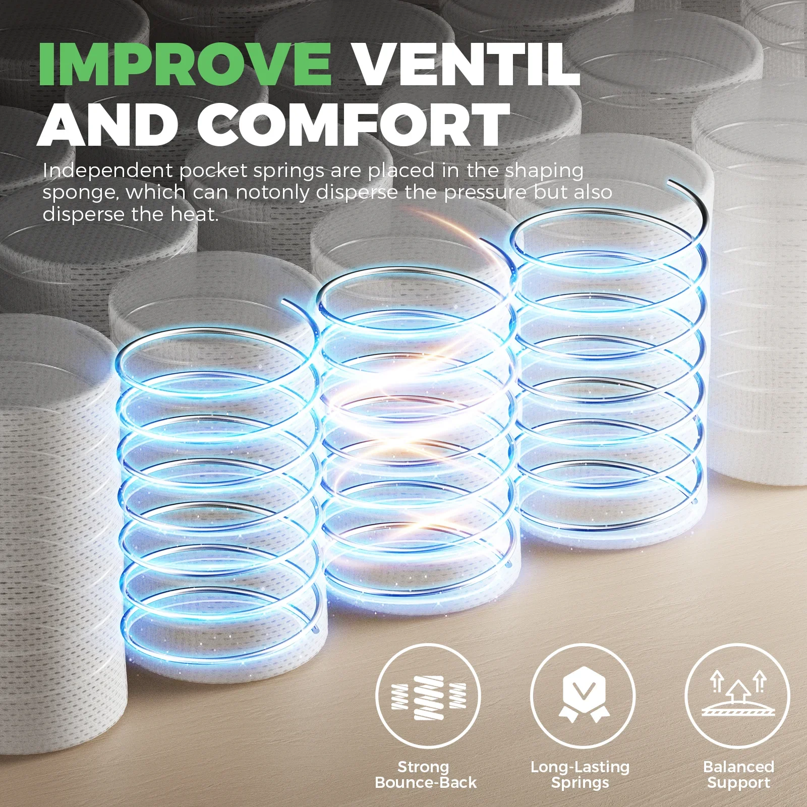 Ace Series ACE-PRO - Image 77