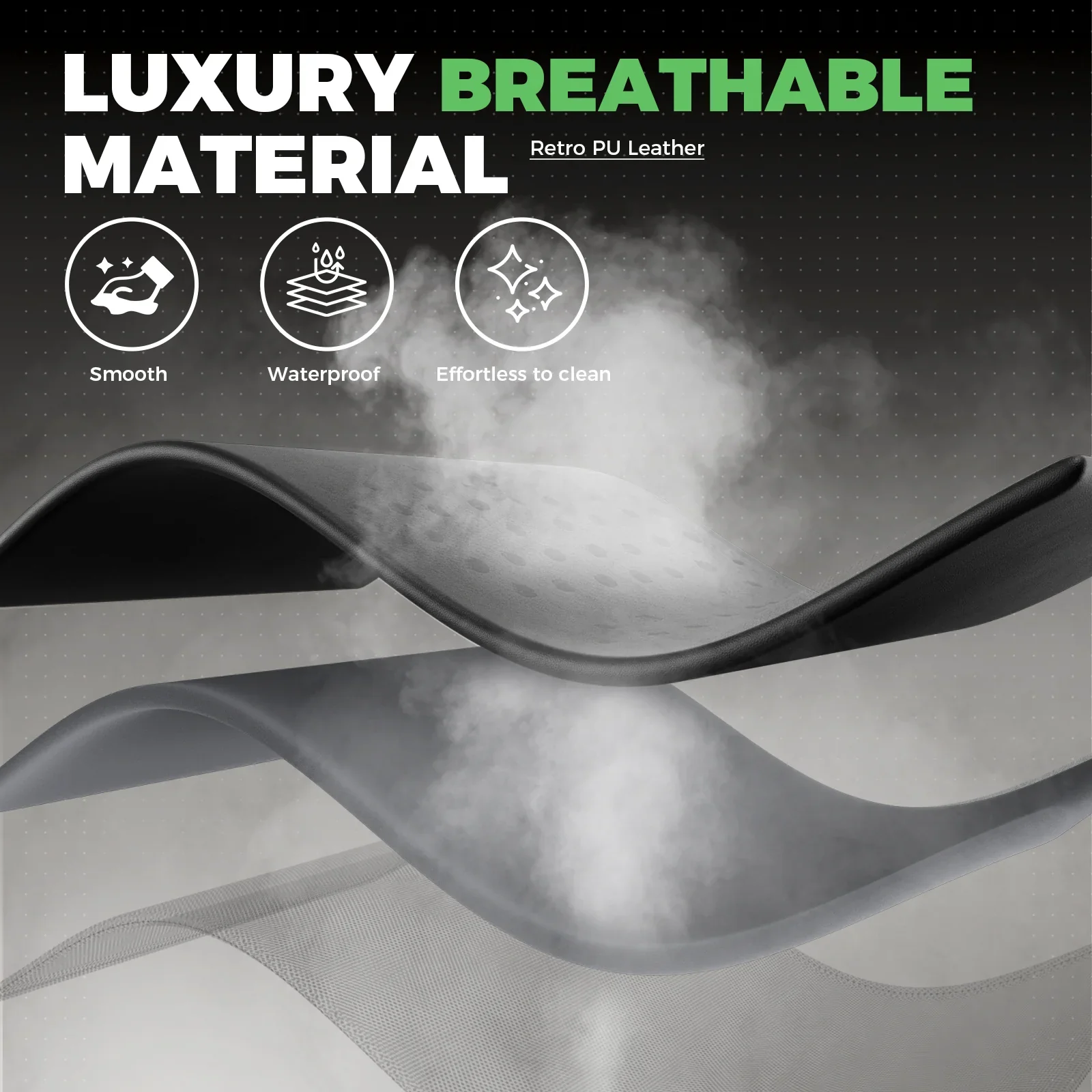 Ace Series ACE-PRO - Image 78