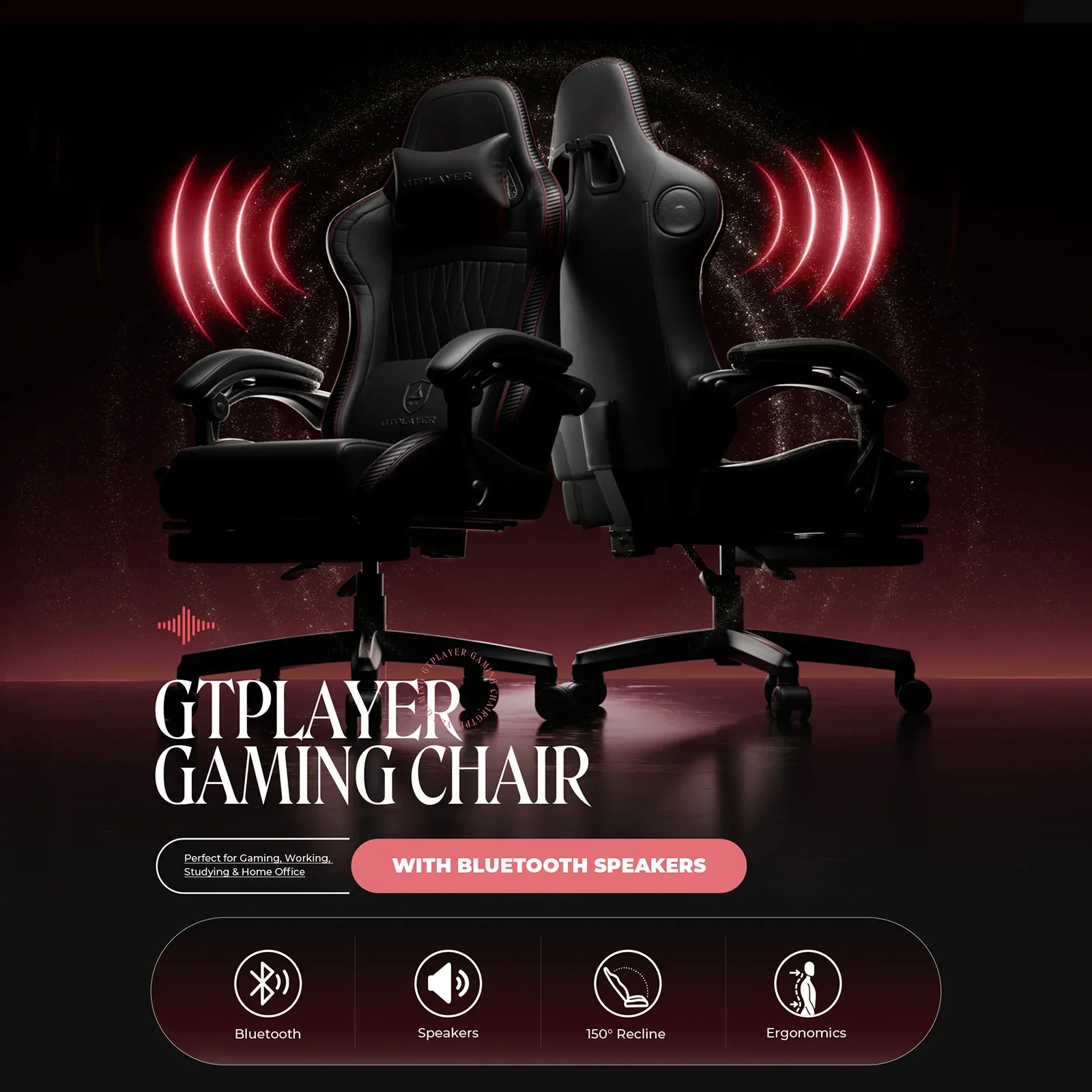 Ace Series ACE-PRO - Image 8