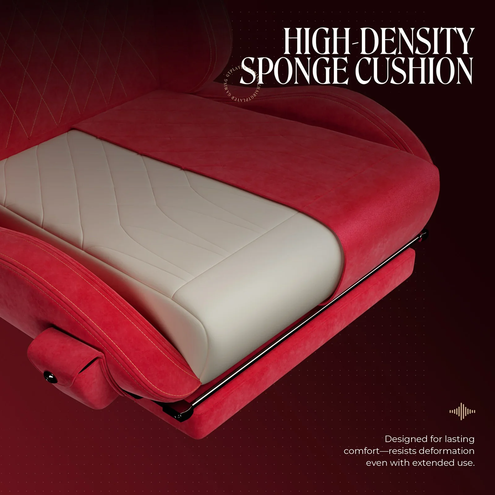 Ace Series  ACE-PRO Velvet - Image 17