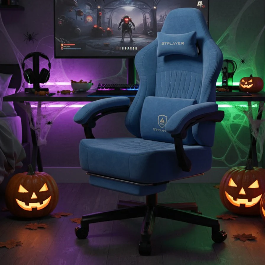 Ace Series  ACE-PRO Velvet - Image 3