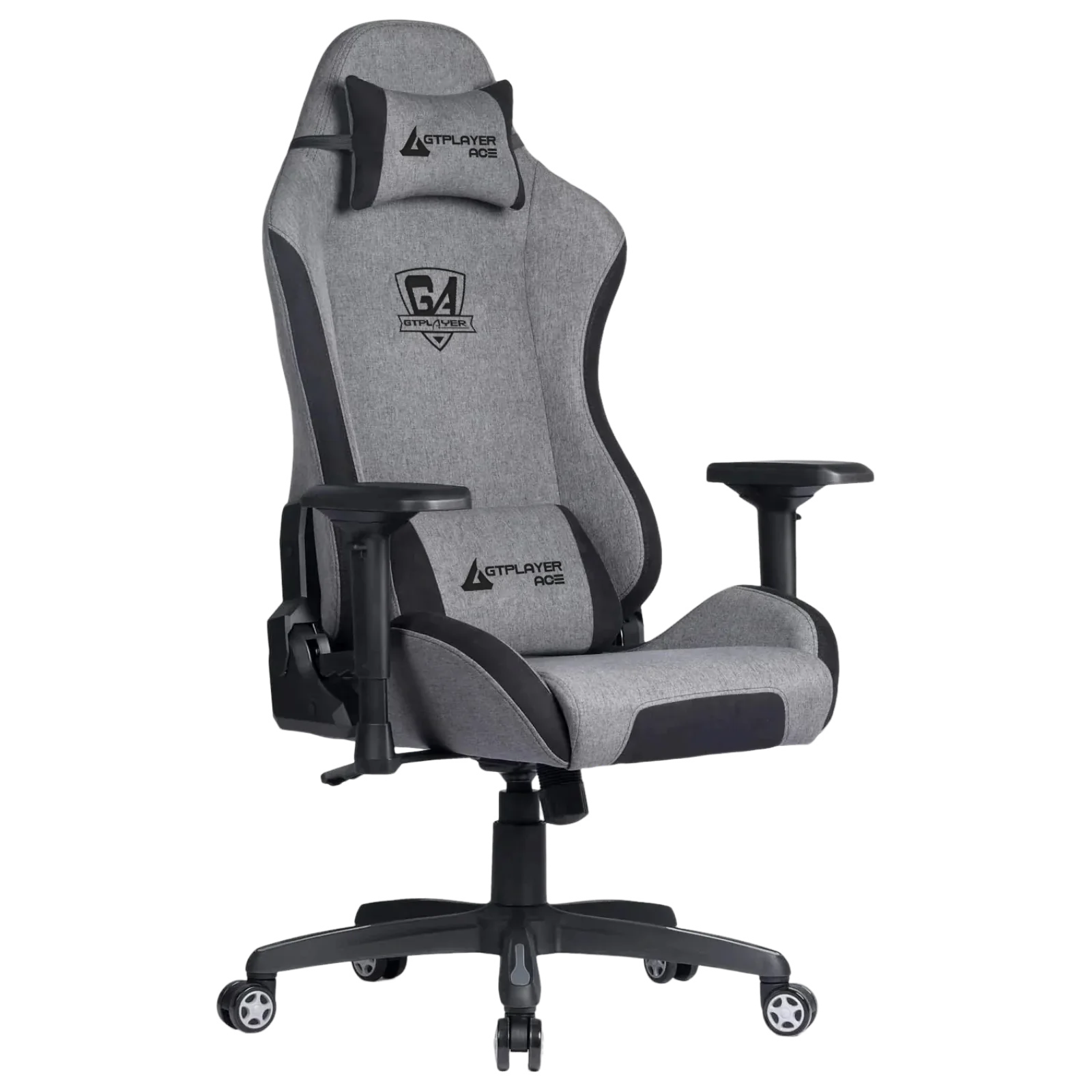 Ace Series Ace-S1 - Image 10