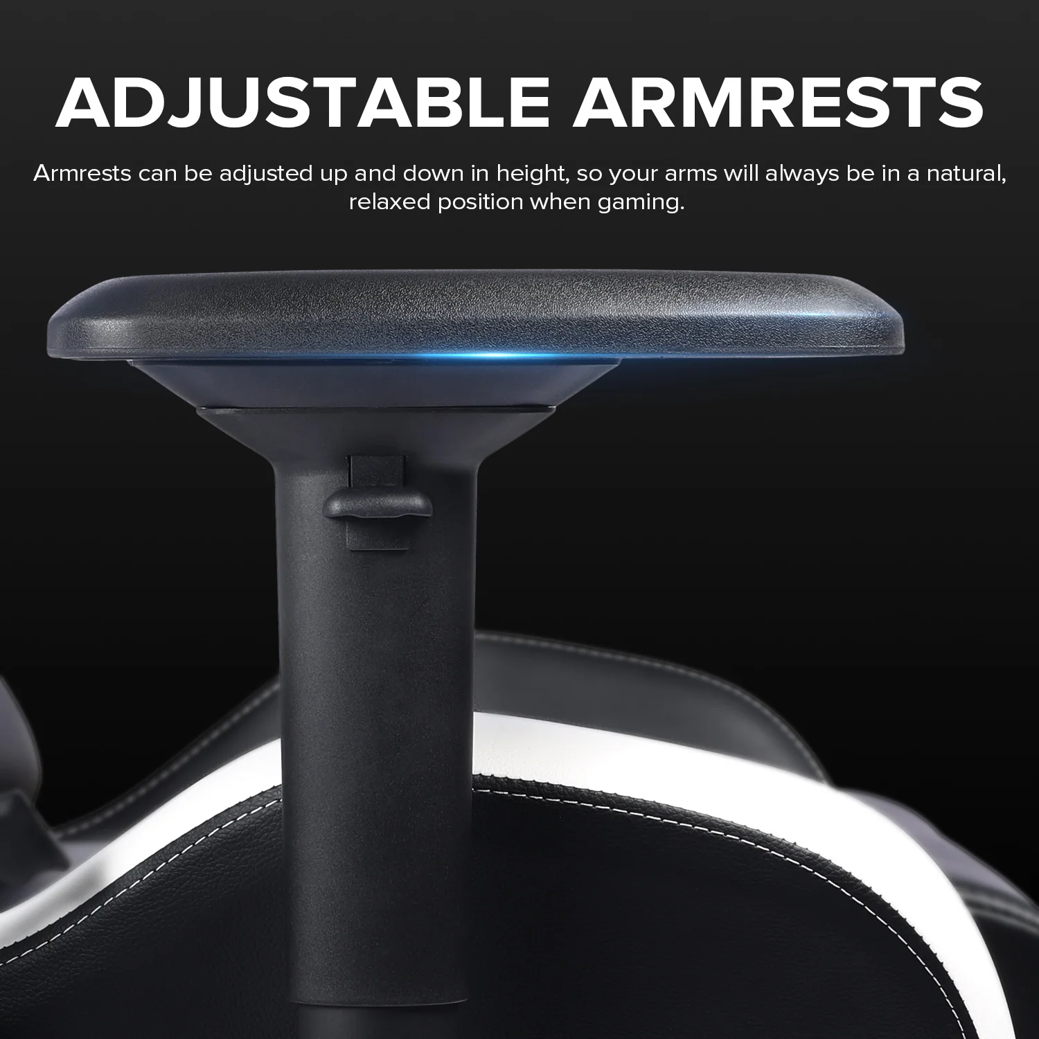 Ace Series Ace-S1 - Image 18