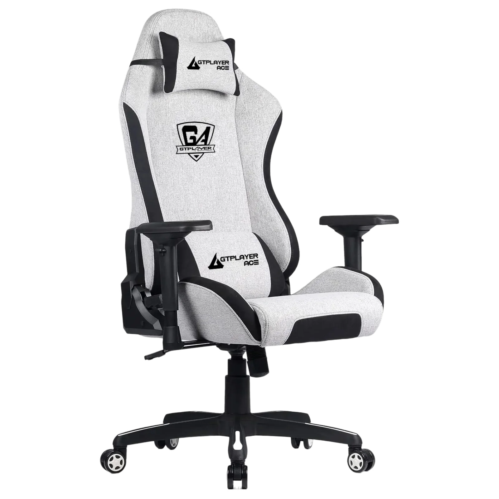 Ace Series Ace-S1 - Image 3