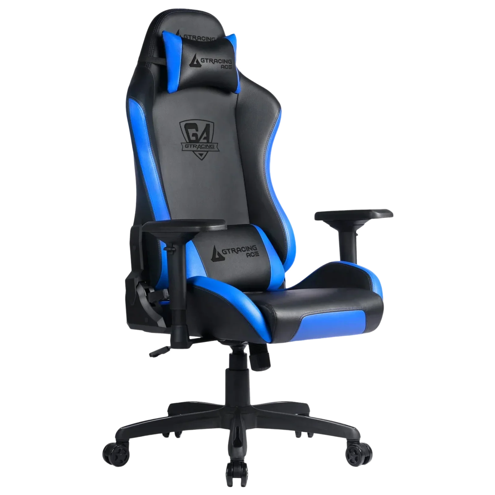 Ace Series Ace-S1 - Image 5