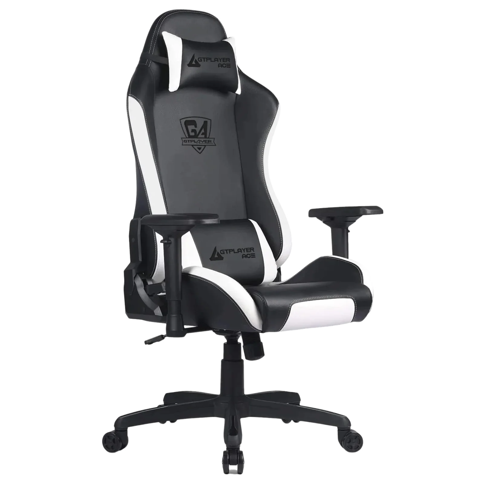 Ace Series Ace-S1 - Image 6