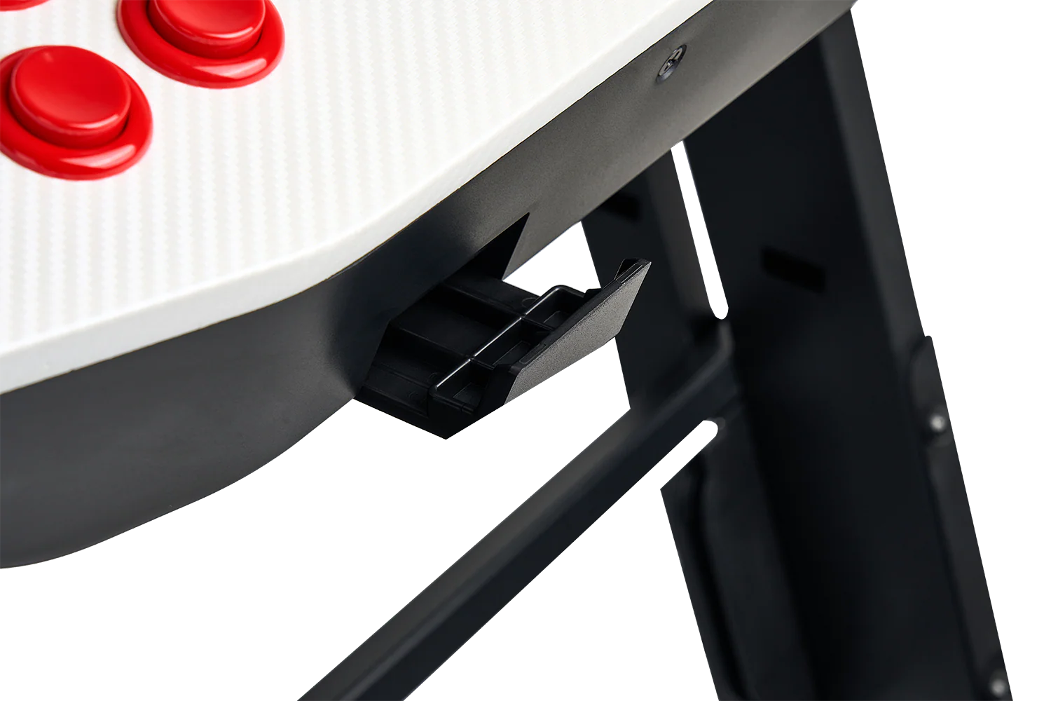 Arcade2TV-XR - Image 10