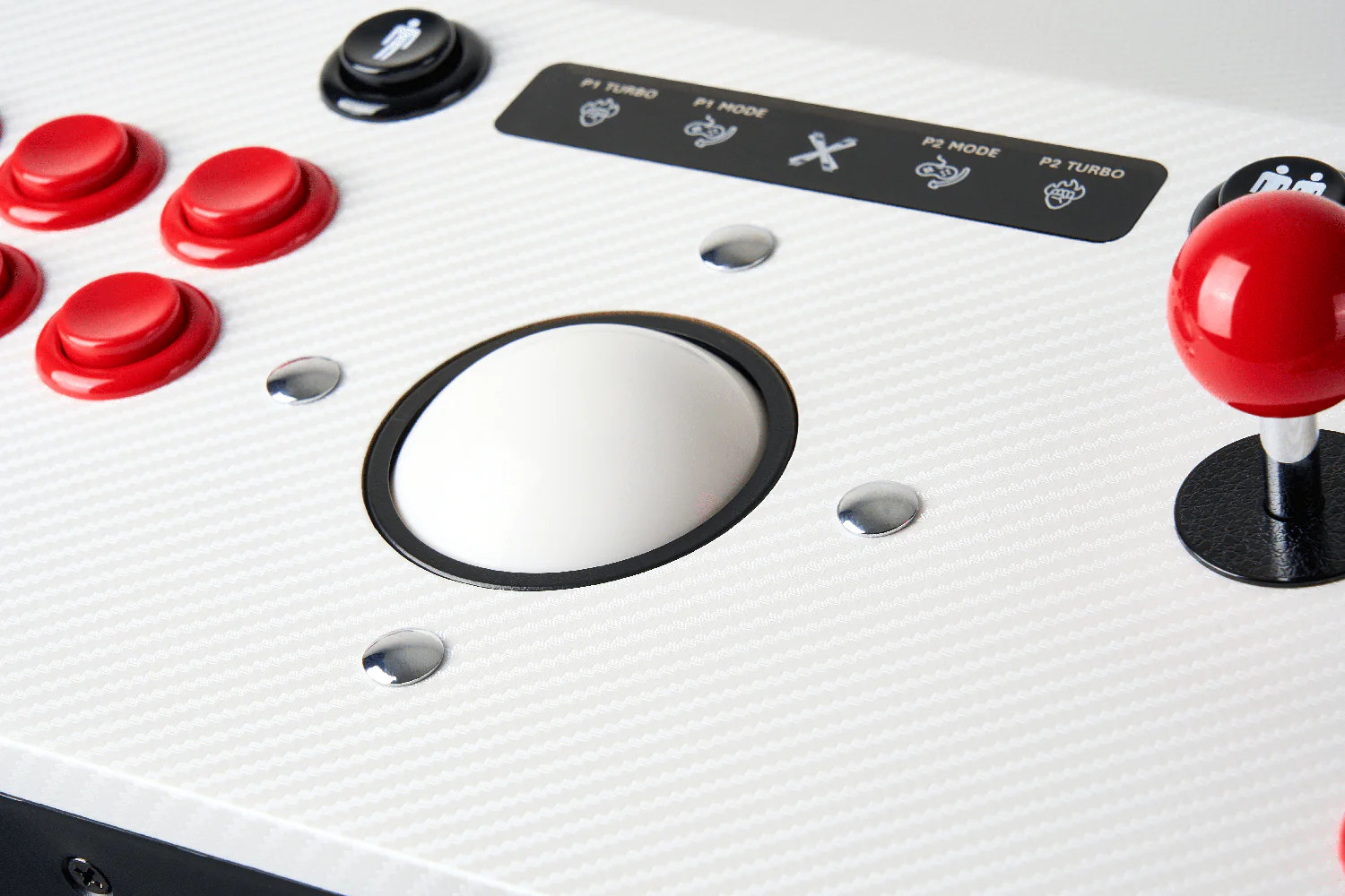 Arcade2TV-XR - Image 11