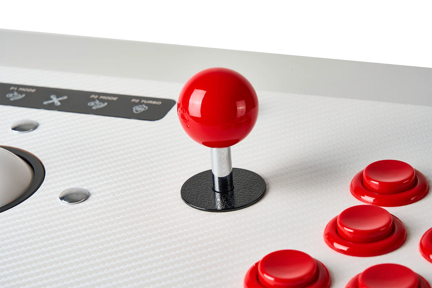 Arcade2TV-XR - Image 12