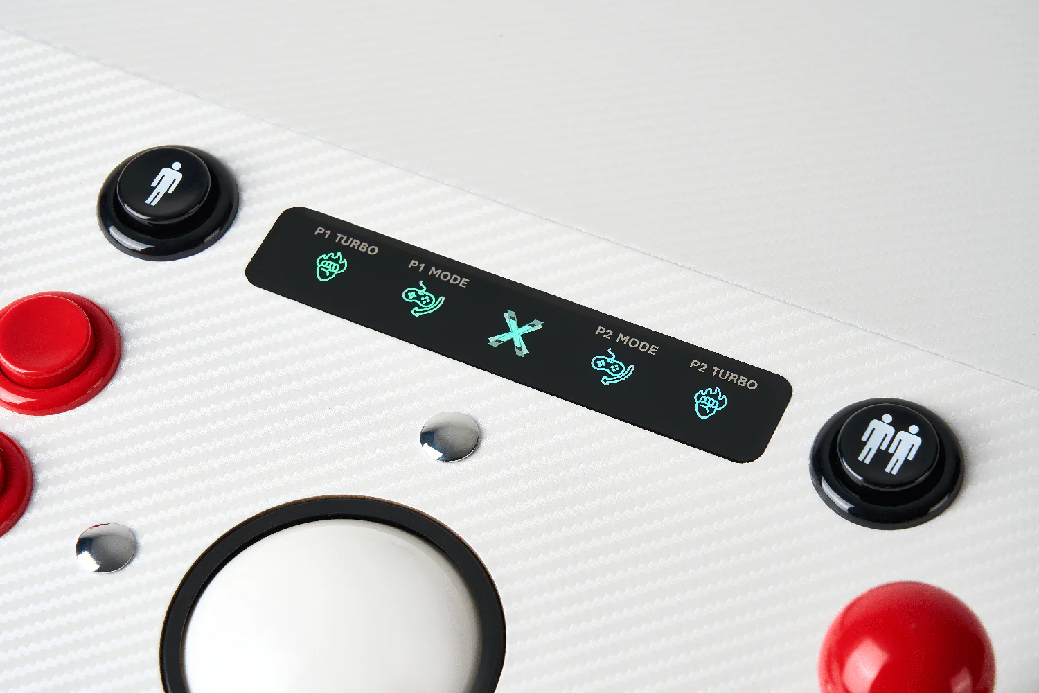 Arcade2TV-XR - Image 13