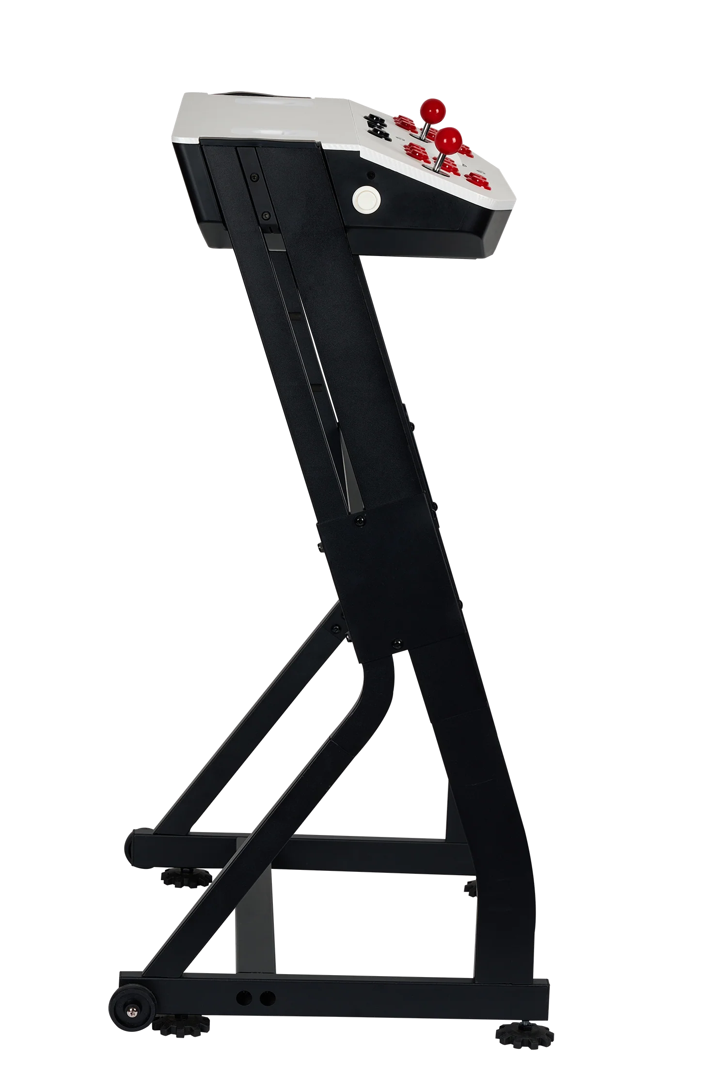 Arcade2TV-XR - Image 14