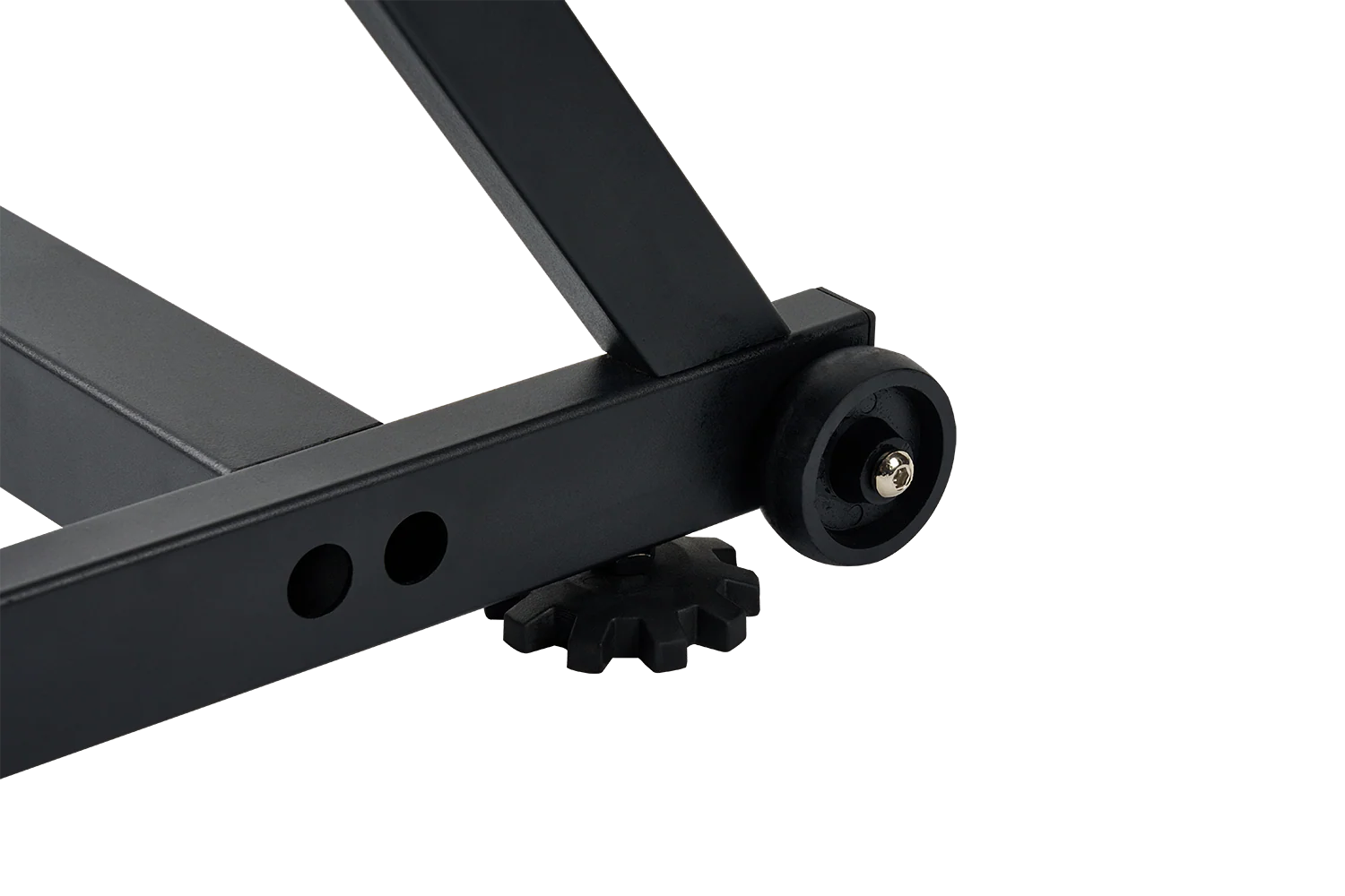 Arcade2TV-XR - Image 15