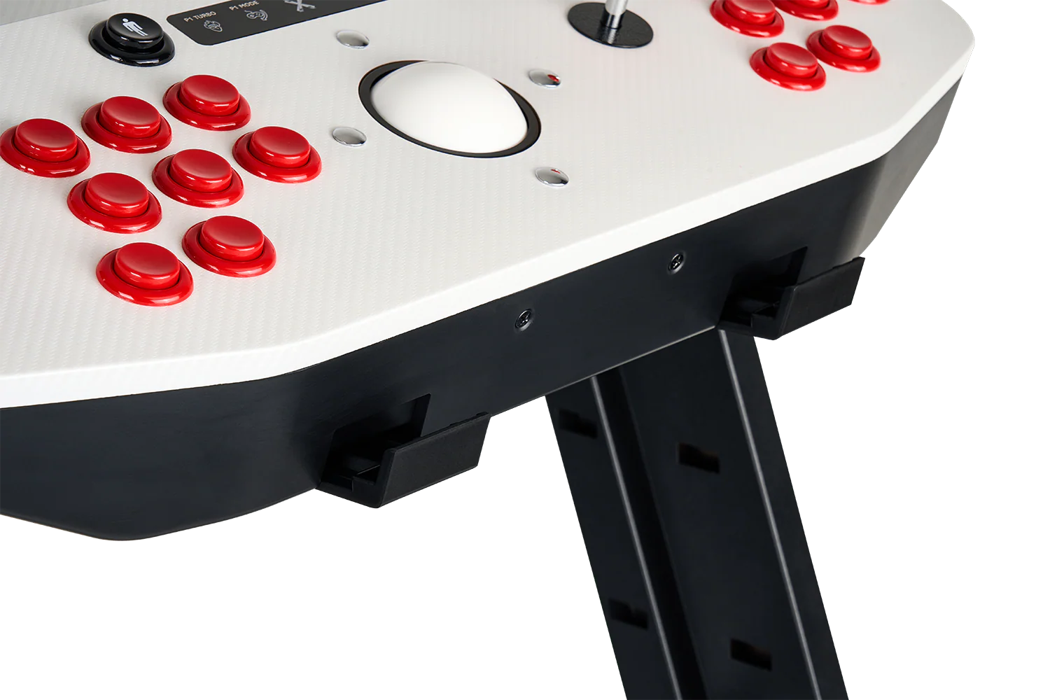 Arcade2TV-XR - Image 16