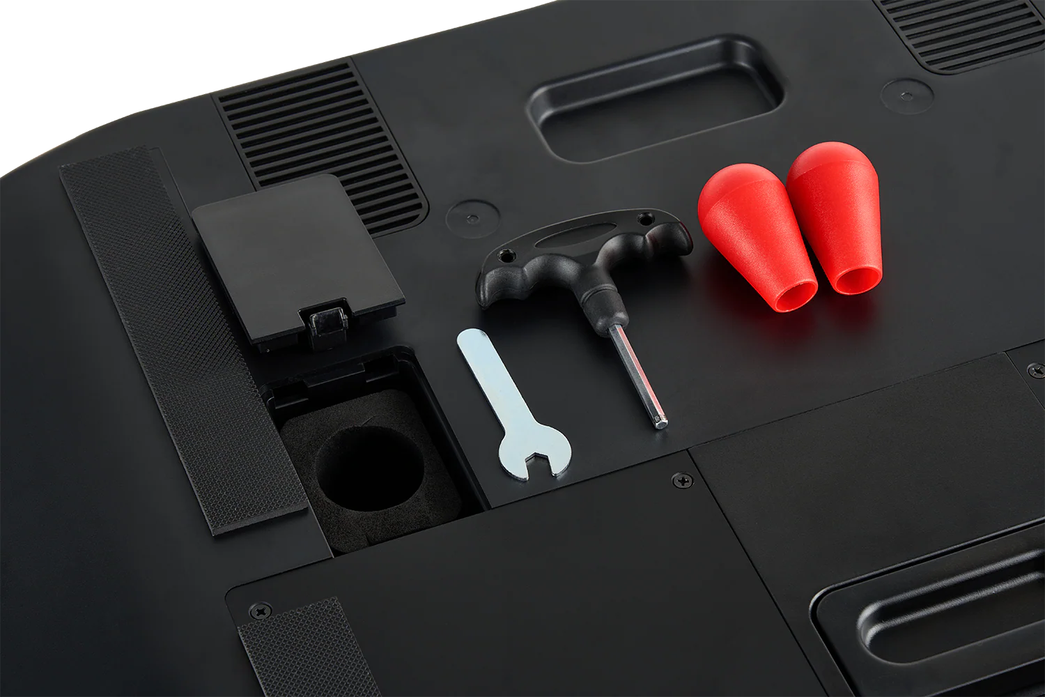 Arcade2TV-XR - Image 18