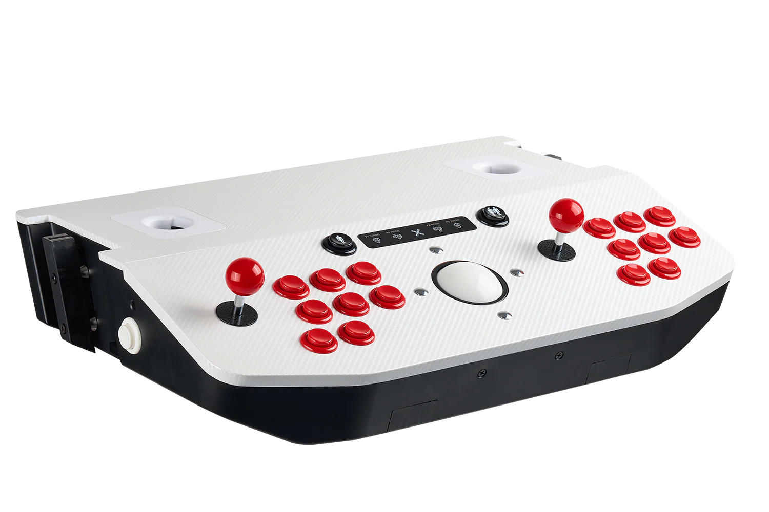 Arcade2TV-XR - Image 19