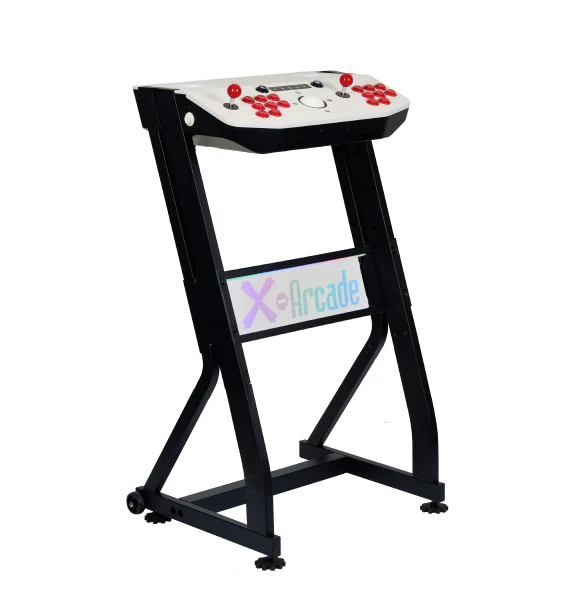 Arcade2TV-XR - Image 5