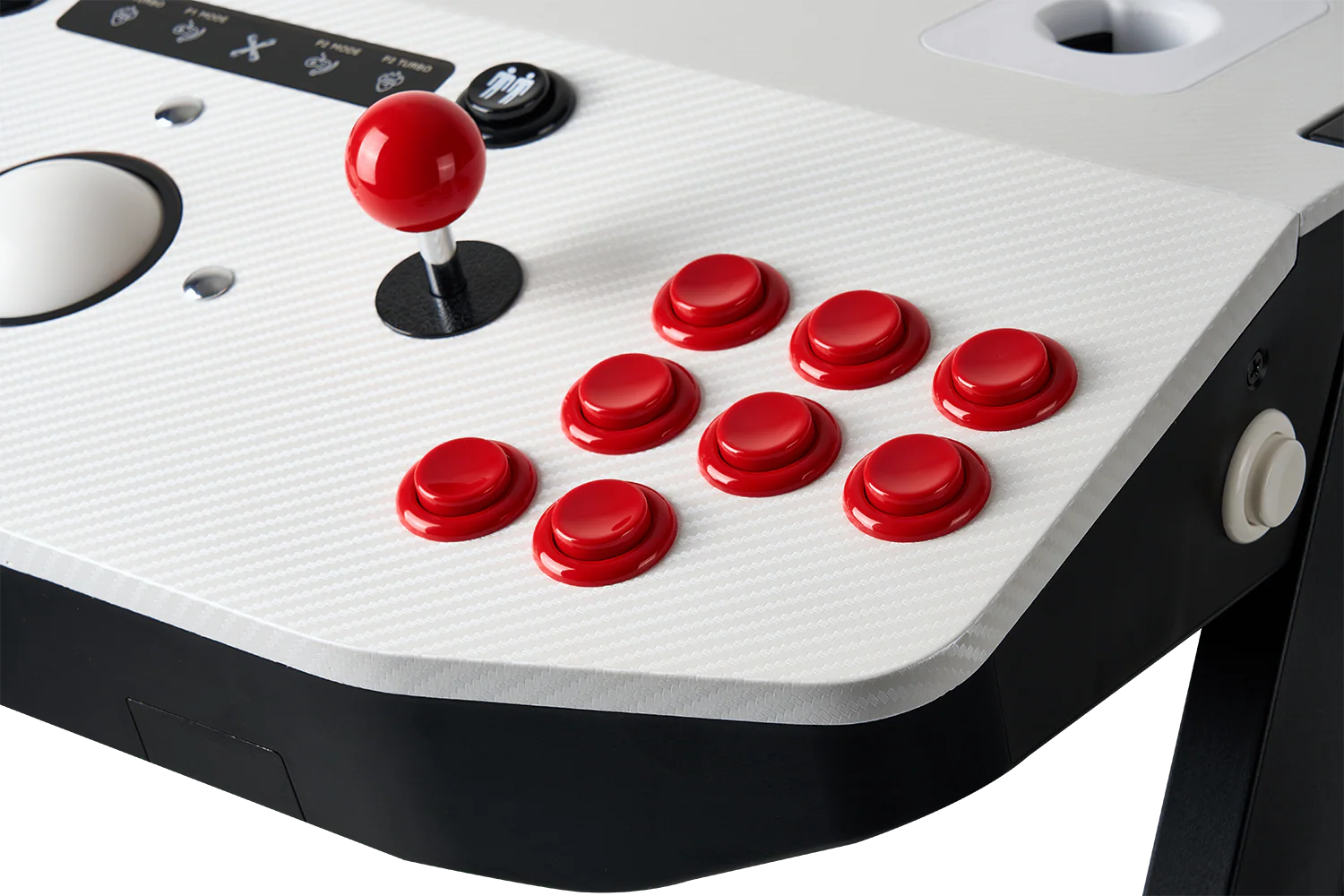 Arcade2TV-XR - Image 6