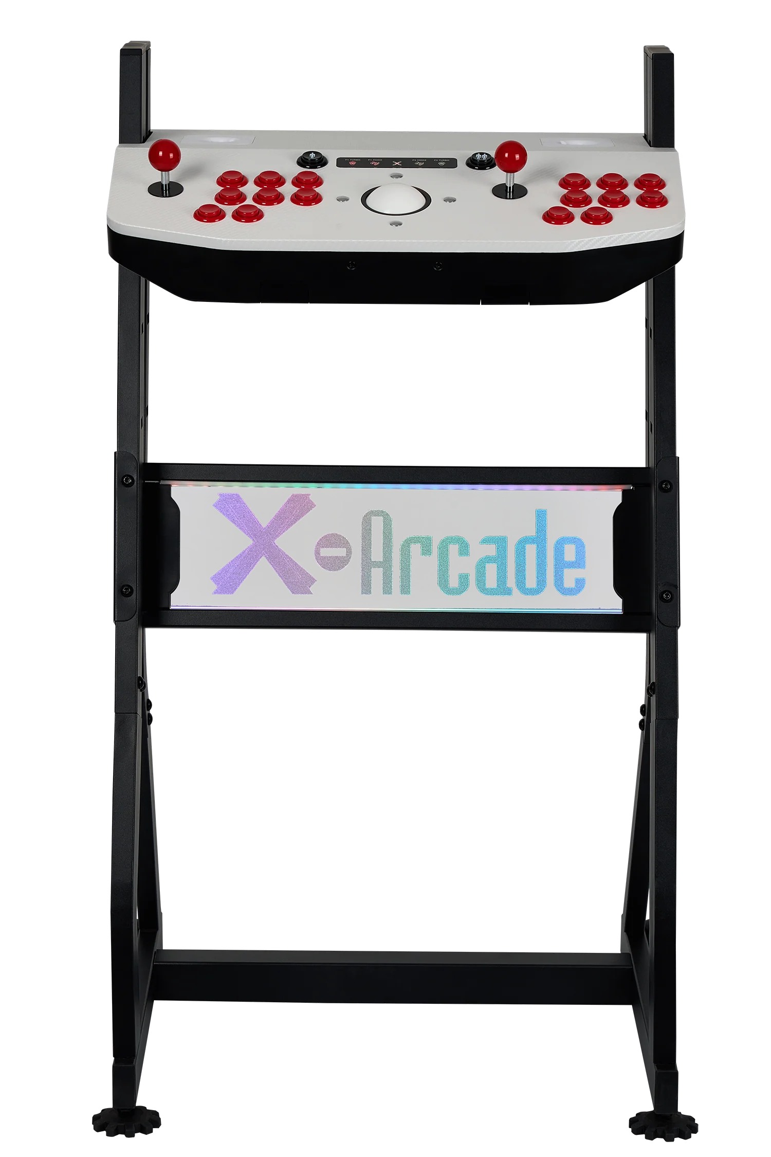 Arcade2TV-XR - Image 7