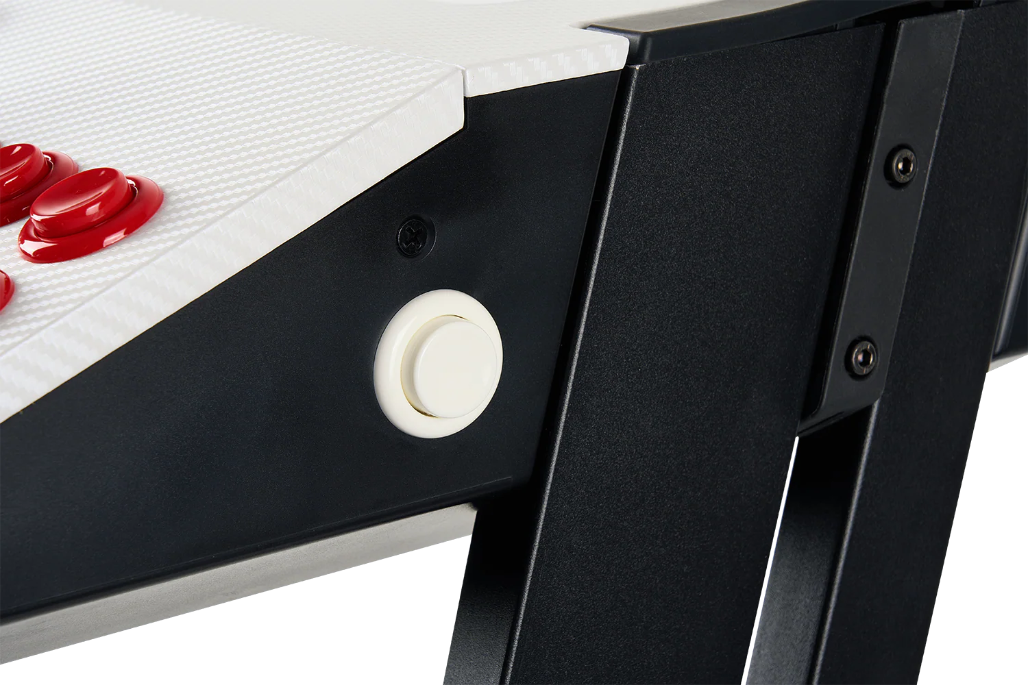 Arcade2TV-XR - Image 8