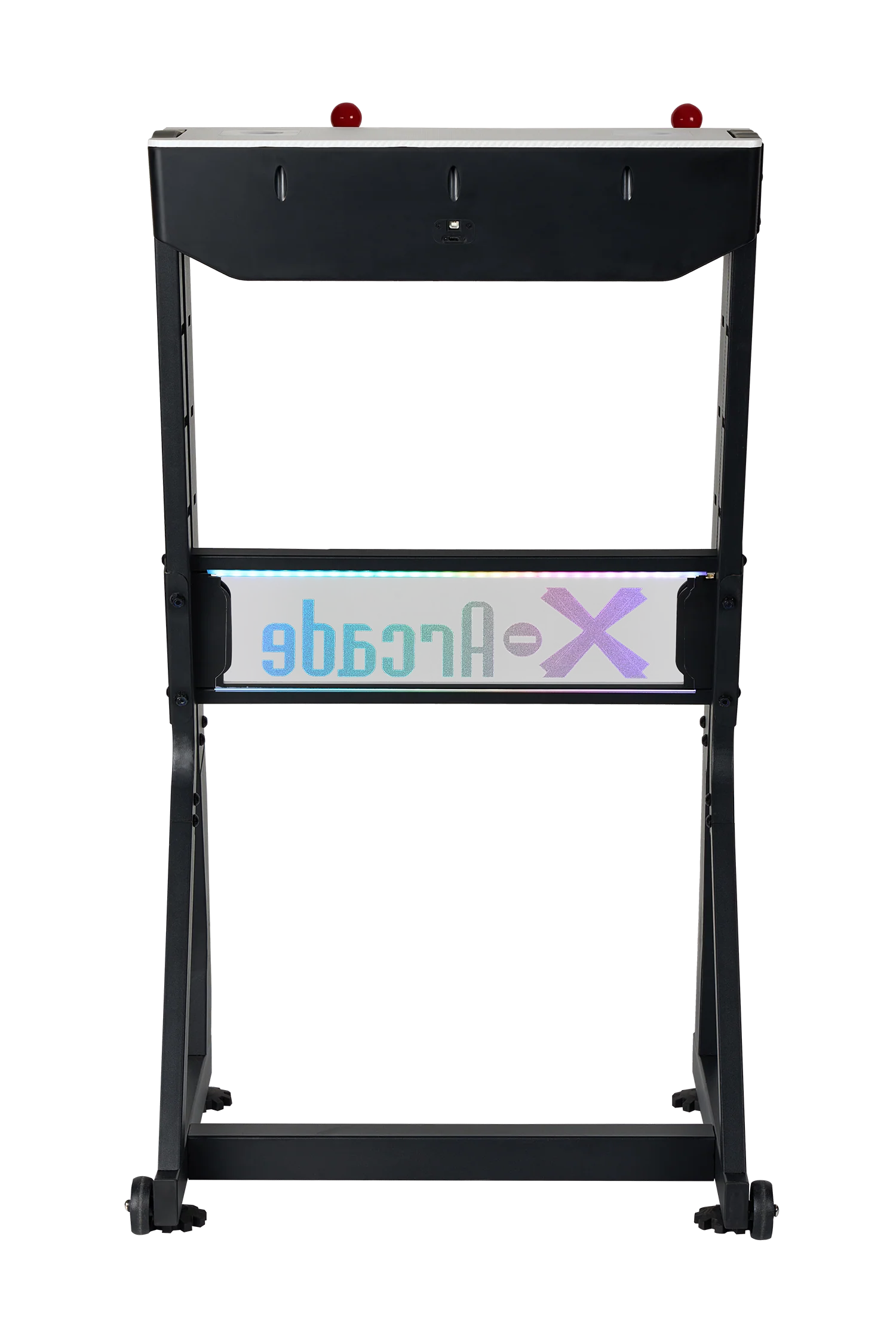 Arcade2TV-XR - Image 9