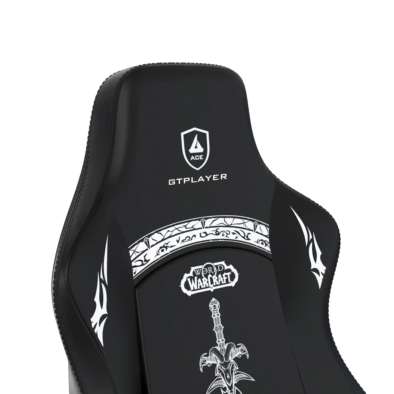 World of Warcraft® Wrath of the Lich King 2025 Edition - Image 10