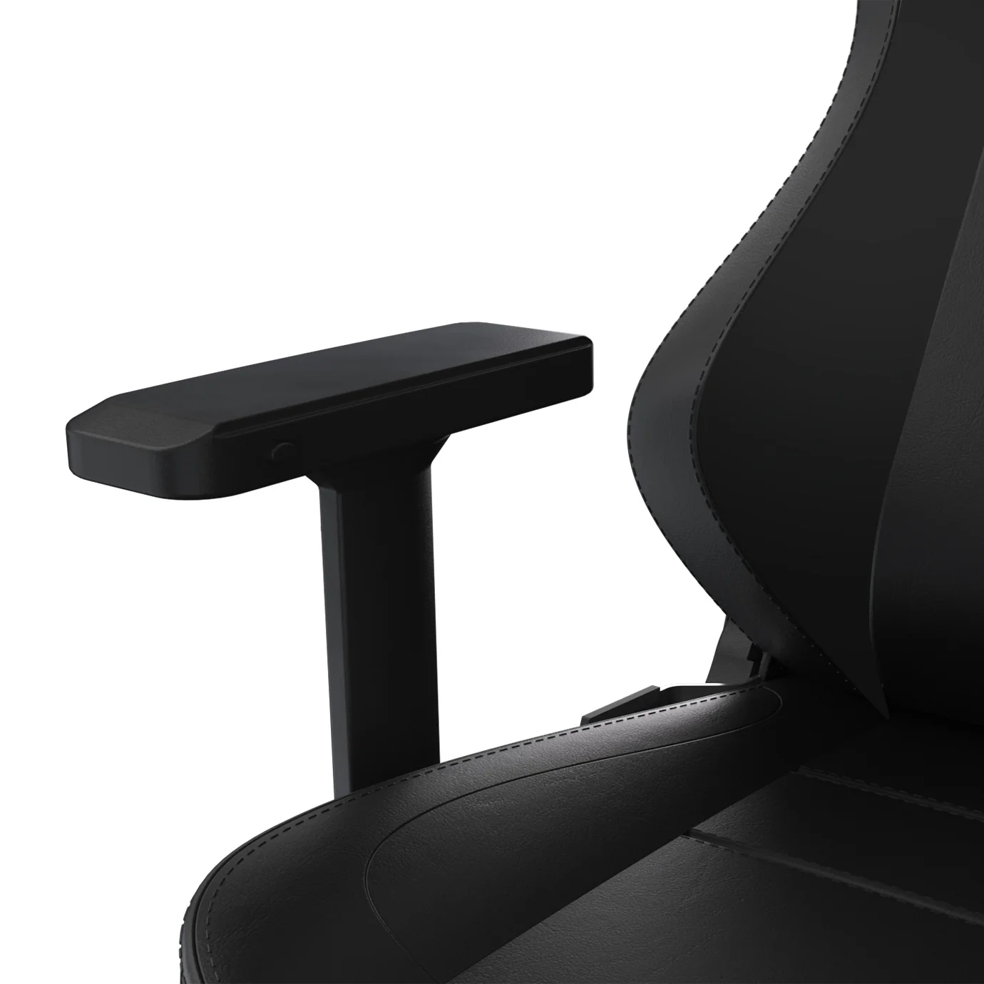 World of Warcraft® Wrath of the Lich King 2025 Edition - Image 11