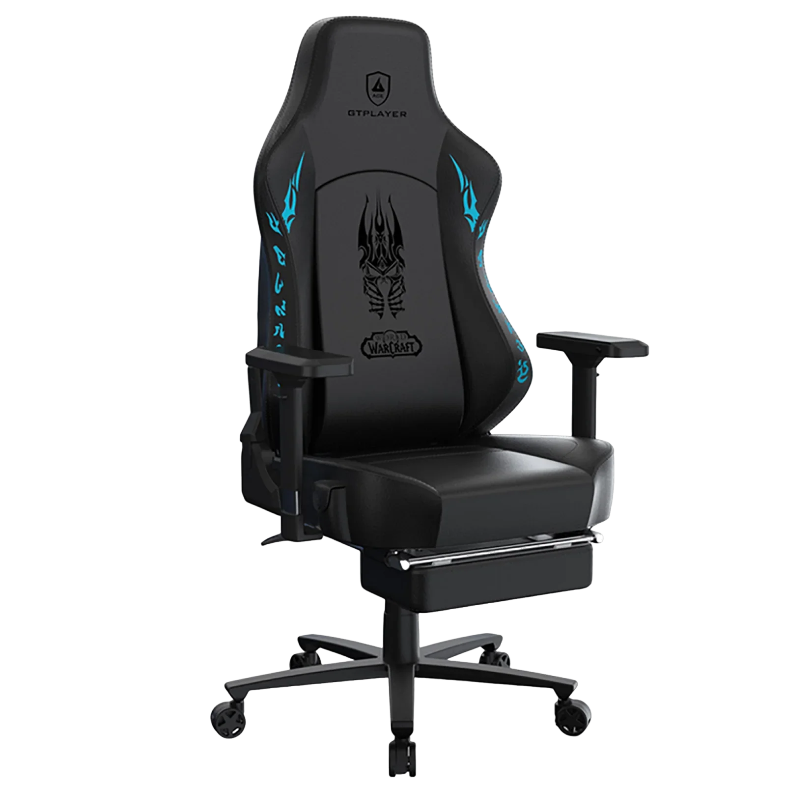 World of Warcraft® Wrath of the Lich King 2025 Edition - Image 14