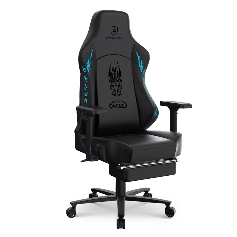 World of Warcraft® Wrath of the Lich King 2025 Edition - Image 15