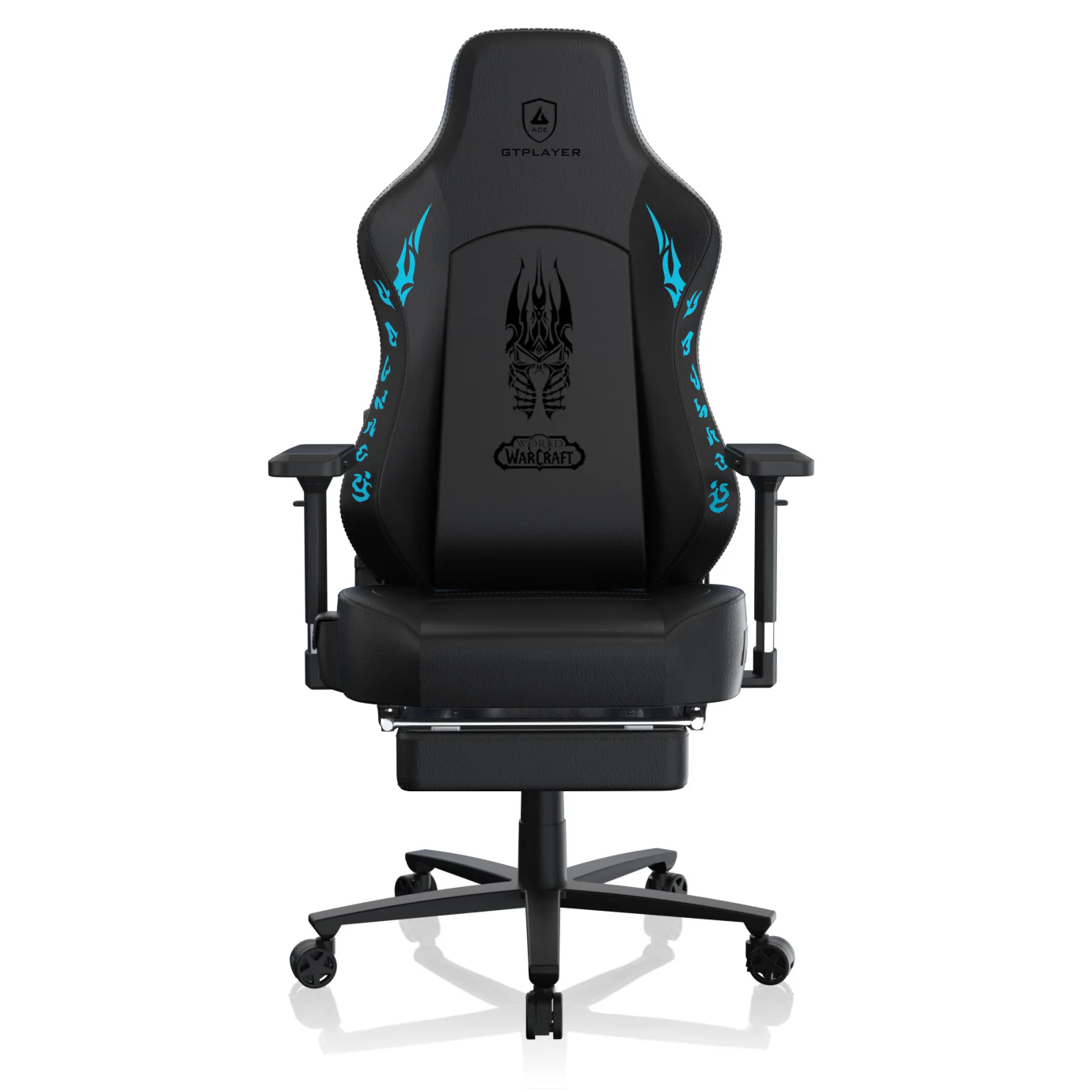 World of Warcraft® Wrath of the Lich King 2025 Edition - Image 16