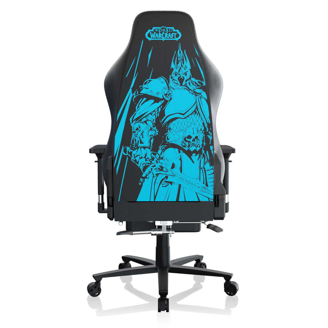 World of Warcraft® Wrath of the Lich King 2025 Edition - Image 17