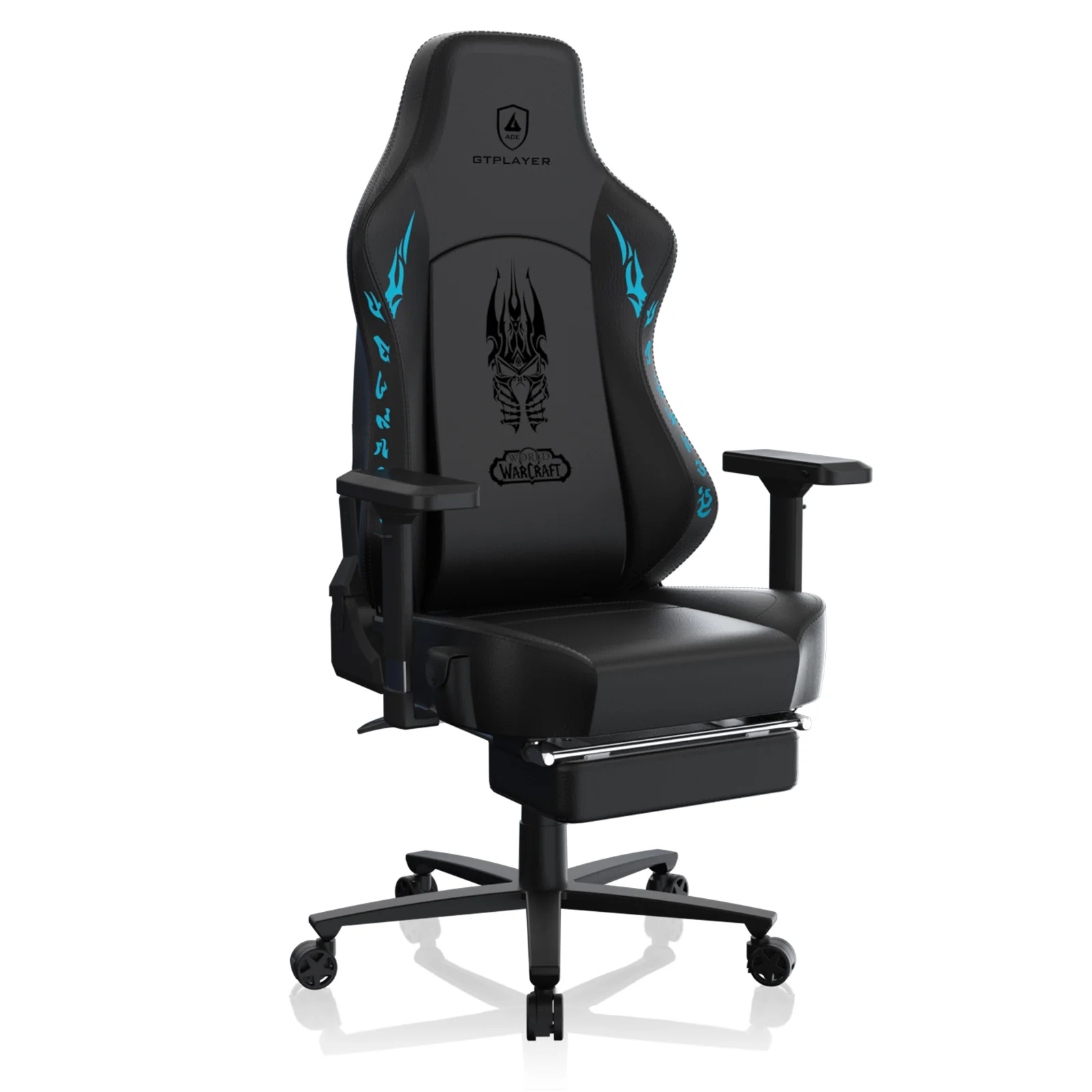 World of Warcraft® Wrath of the Lich King 2025 Edition - Image 18