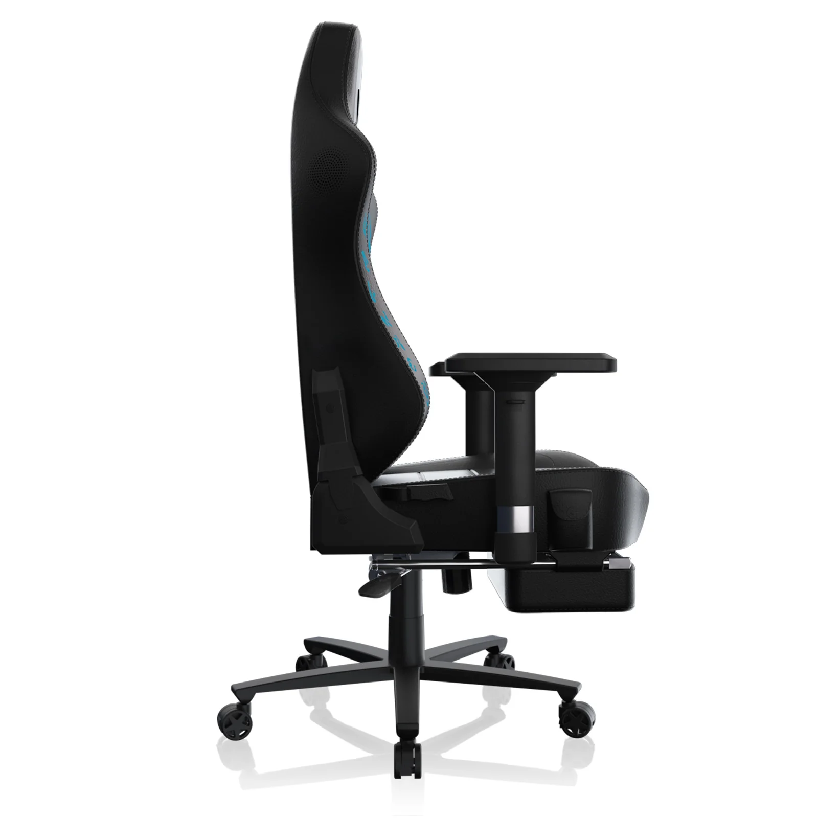 World of Warcraft® Wrath of the Lich King 2025 Edition - Image 20